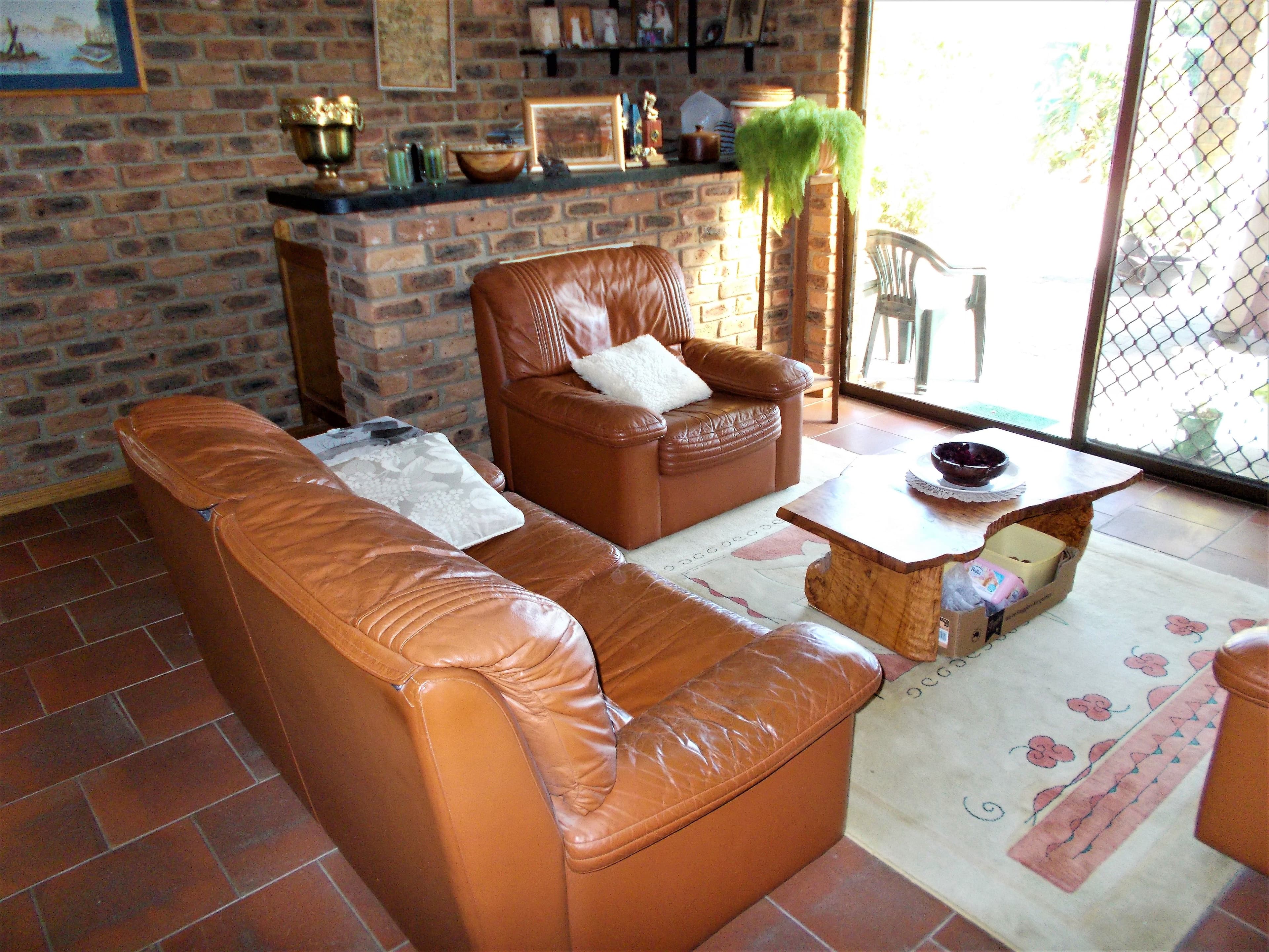 25 Cannawigara Road, Bordertown SA 5268, Bordertown - Thumbnail 7