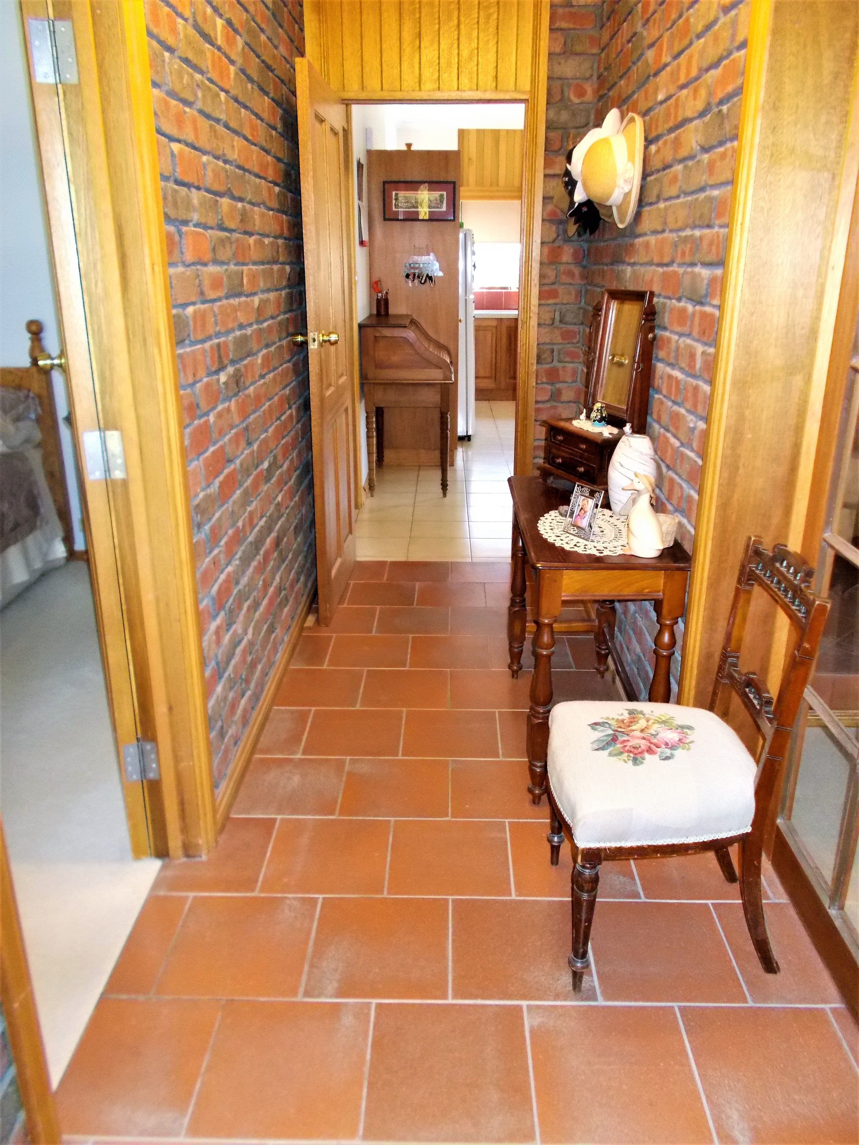 25 Cannawigara Road, Bordertown SA 5268, Bordertown - Thumbnail 8