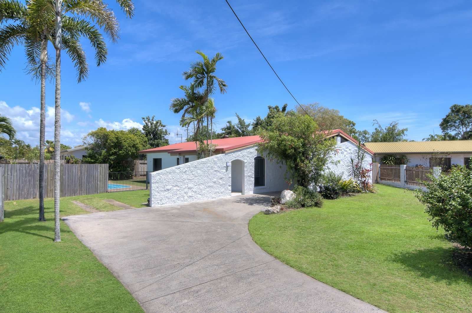 13 Jacaranda Close, Cooya Beach QLD 4873, Cooya Beach - Image 1