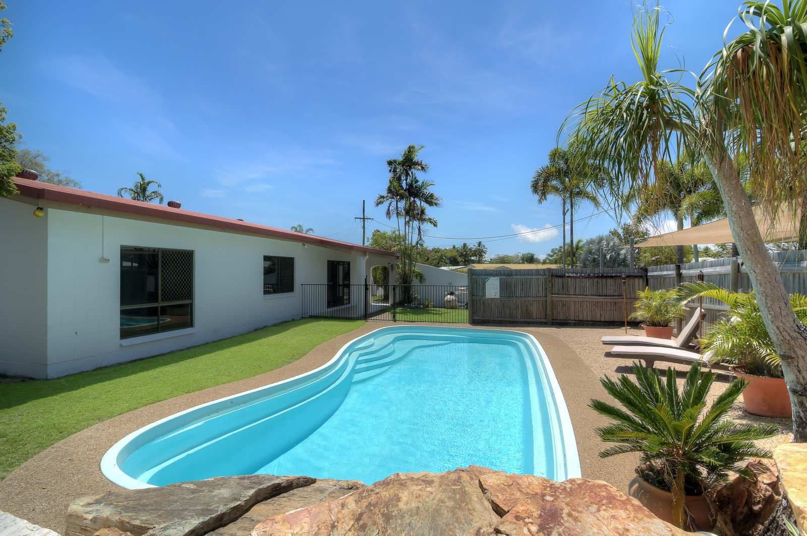 13 Jacaranda Close, Cooya Beach QLD 4873, Cooya Beach - Thumbnail 2
