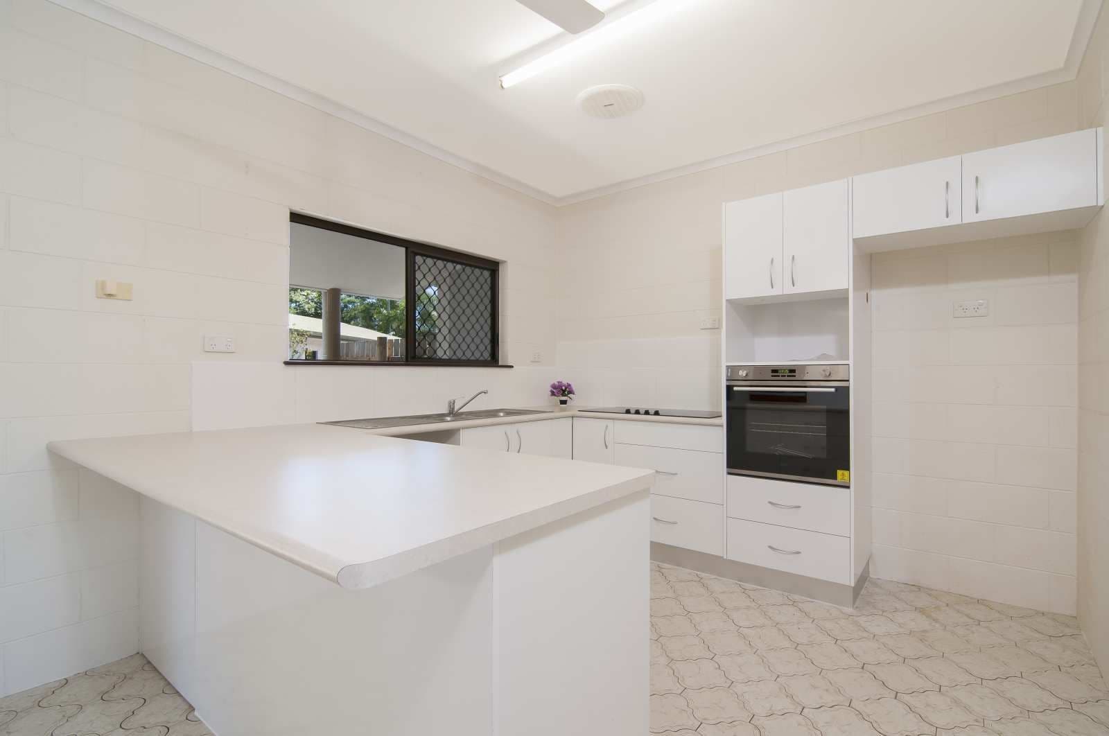 13 Jacaranda Close, Cooya Beach QLD 4873, Cooya Beach - Thumbnail 4