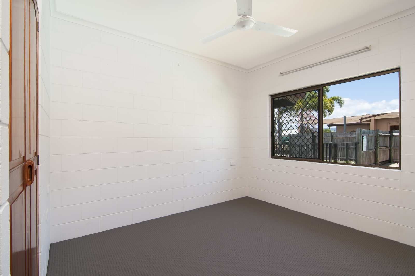 13 Jacaranda Close, Cooya Beach QLD 4873, Cooya Beach - Thumbnail 6