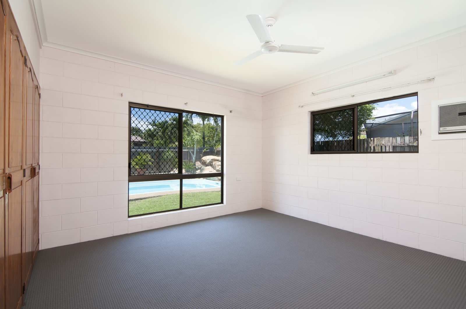 13 Jacaranda Close, Cooya Beach QLD 4873, Cooya Beach - Thumbnail 7