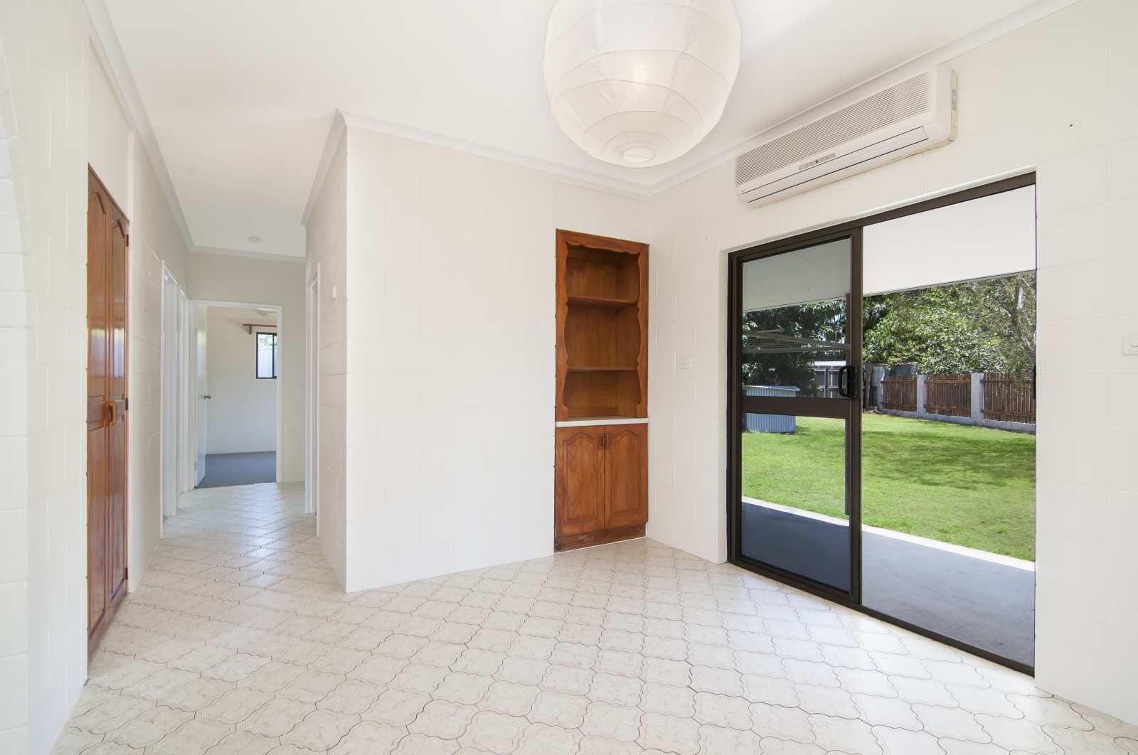 13 Jacaranda Close, Cooya Beach QLD 4873, Cooya Beach - Thumbnail 8