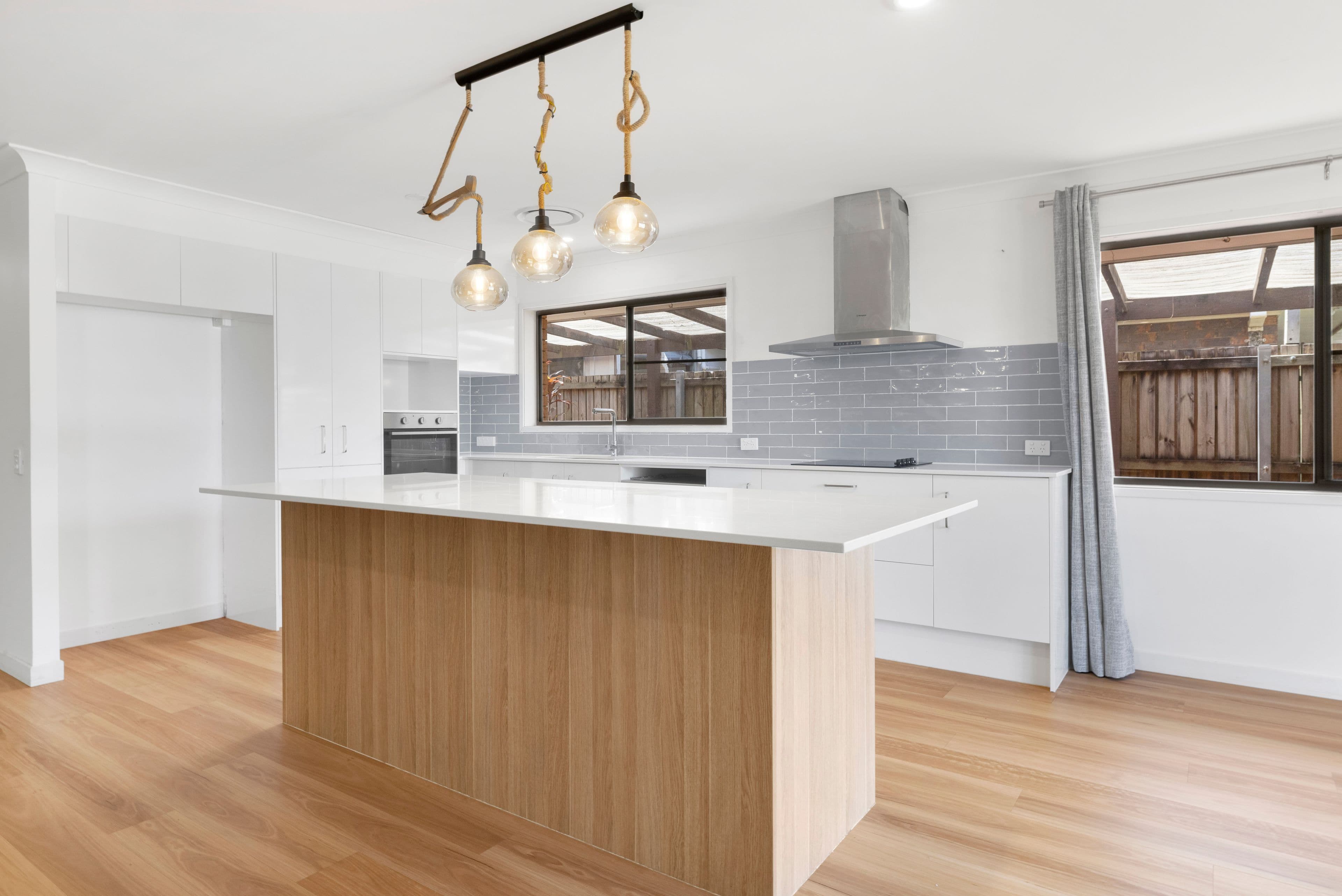24 Pretella Street, Wurtulla QLD 4575, Wurtulla - Thumbnail 2