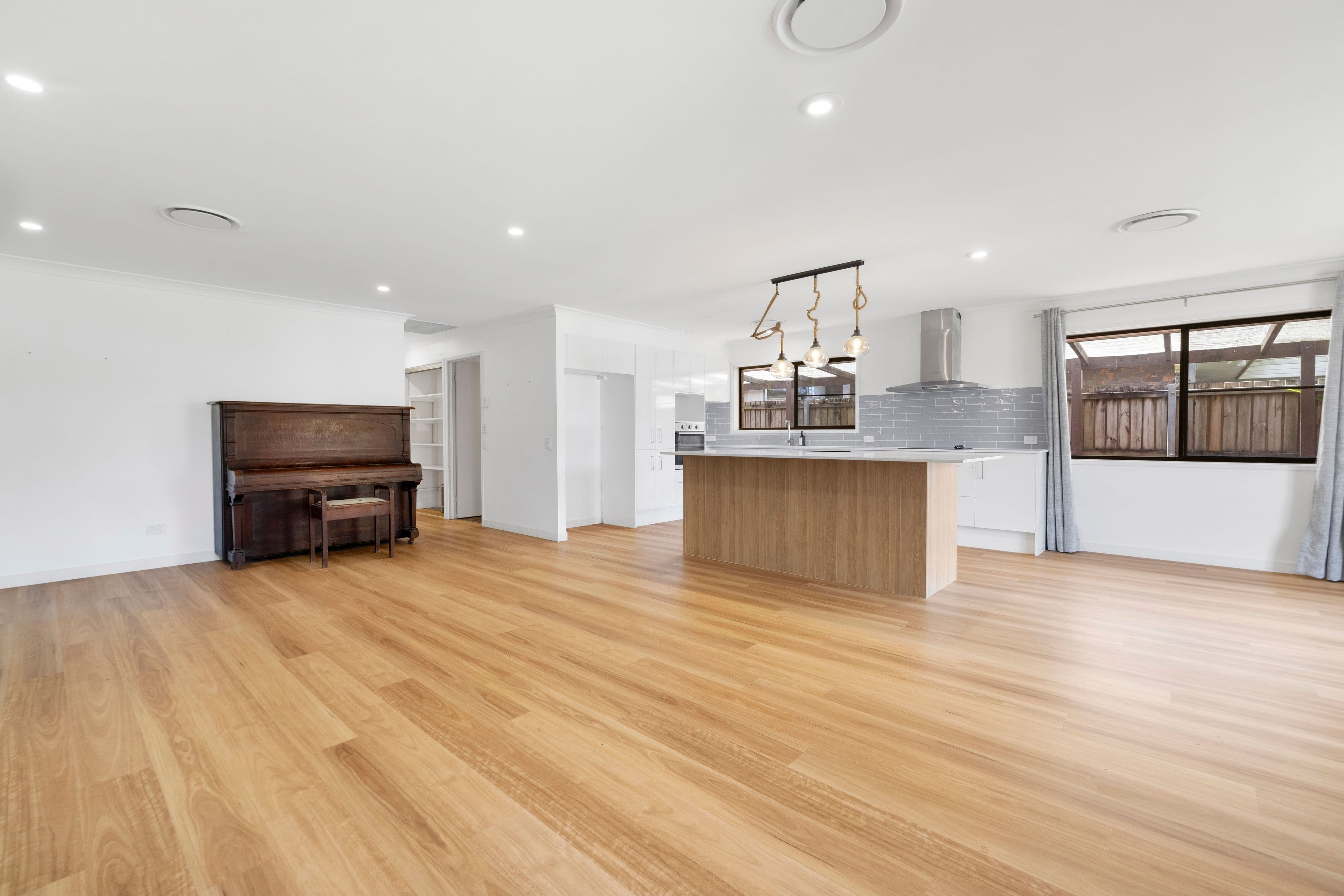24 Pretella Street, Wurtulla QLD 4575, Wurtulla - Thumbnail 4