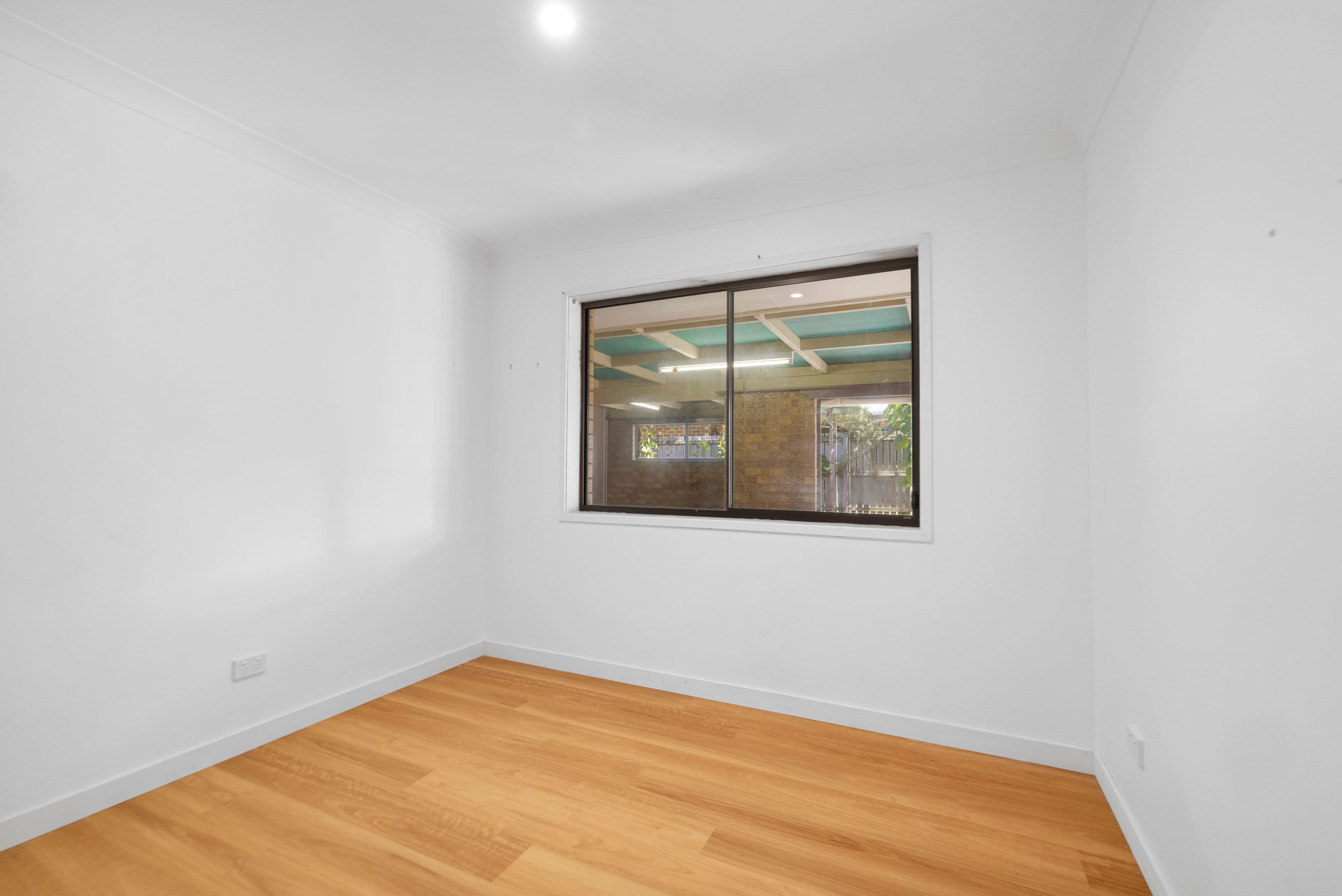 24 Pretella Street, Wurtulla QLD 4575, Wurtulla - Thumbnail 5