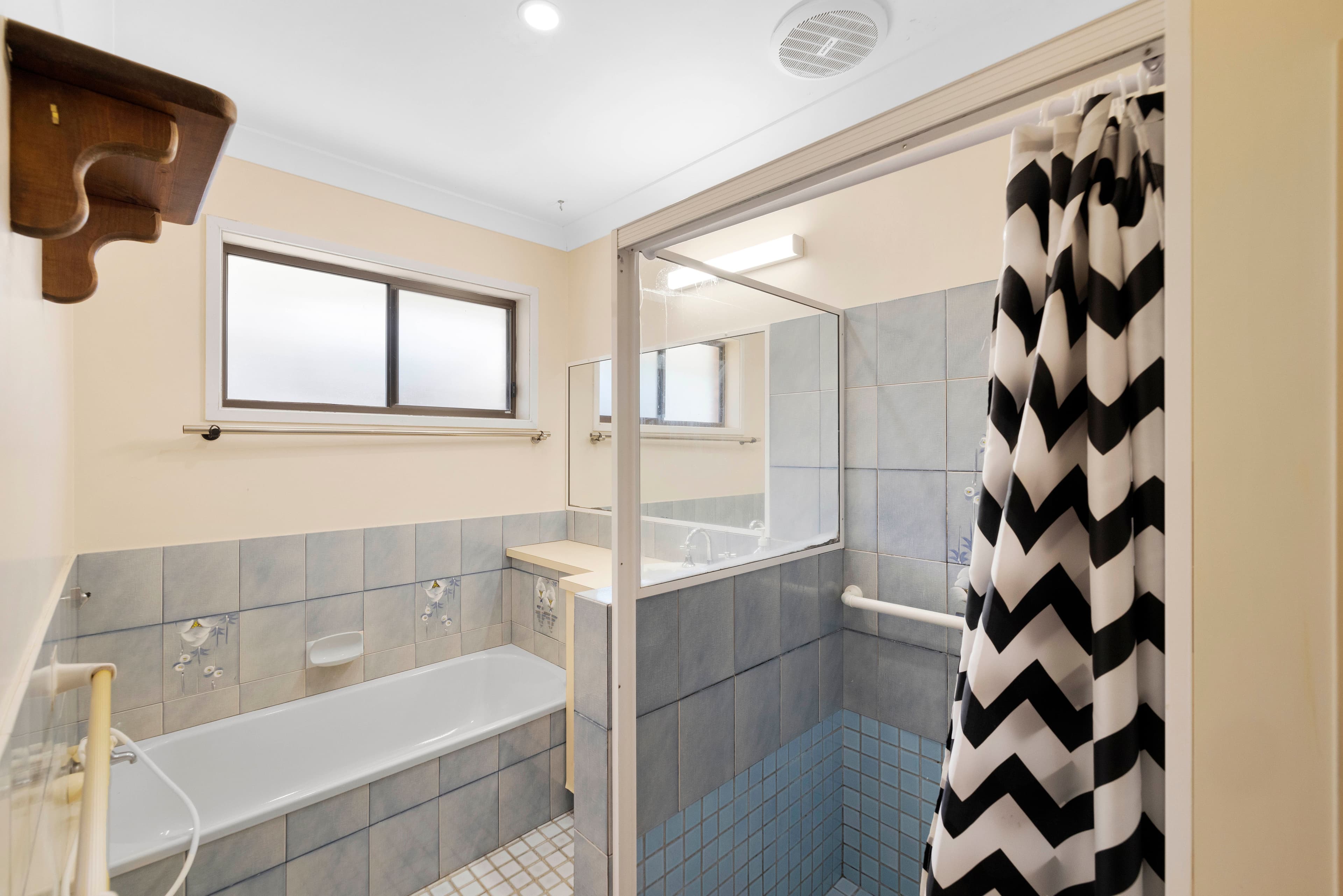 24 Pretella Street, Wurtulla QLD 4575, Wurtulla - Thumbnail 6