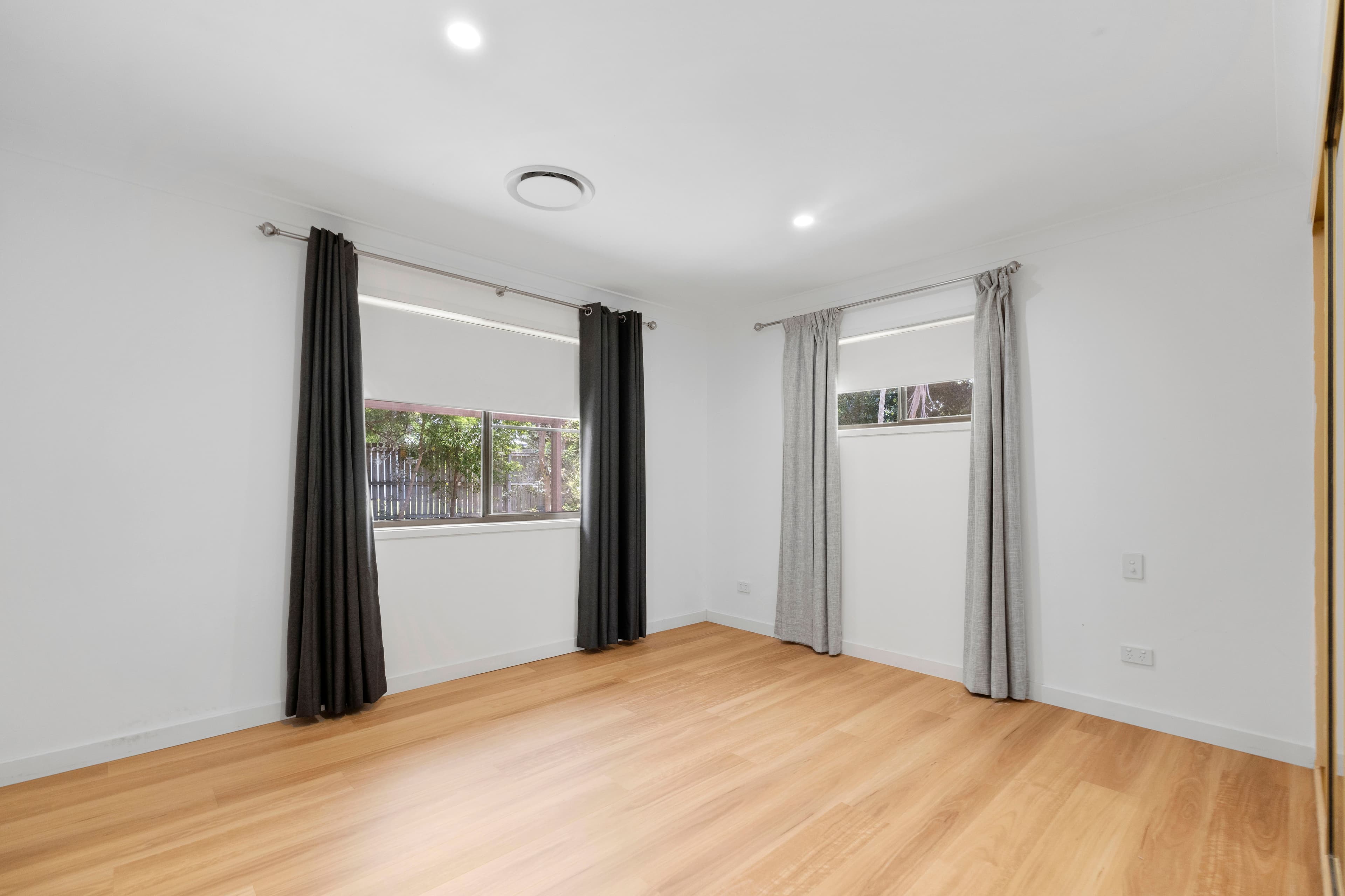 24 Pretella Street, Wurtulla QLD 4575, Wurtulla - Thumbnail 7