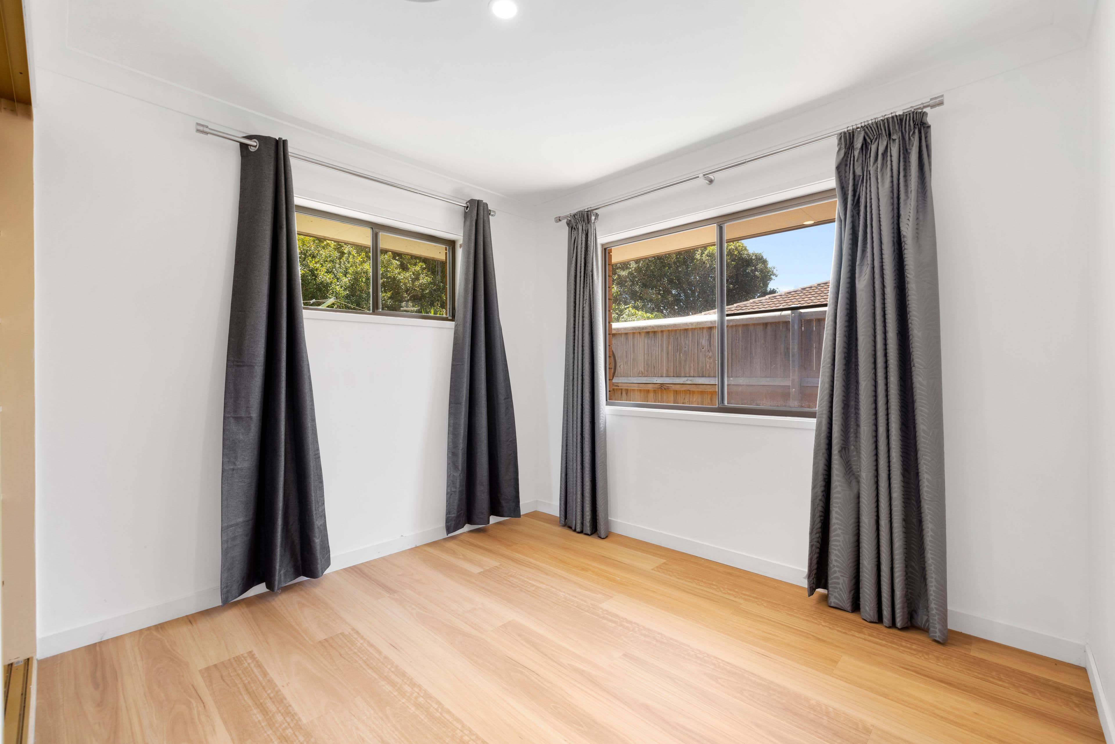 24 Pretella Street, Wurtulla QLD 4575, Wurtulla - Thumbnail 8