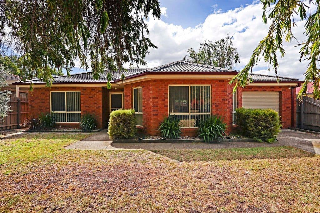 26 Lake Road, Lara VIC 3212, Lara - Image 1