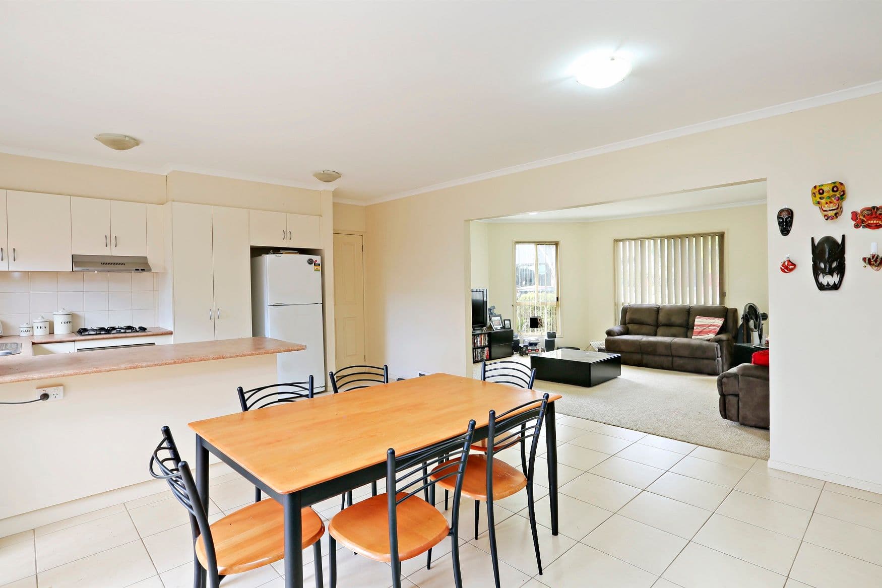 26 Lake Road, Lara VIC 3212, Lara - Thumbnail 2