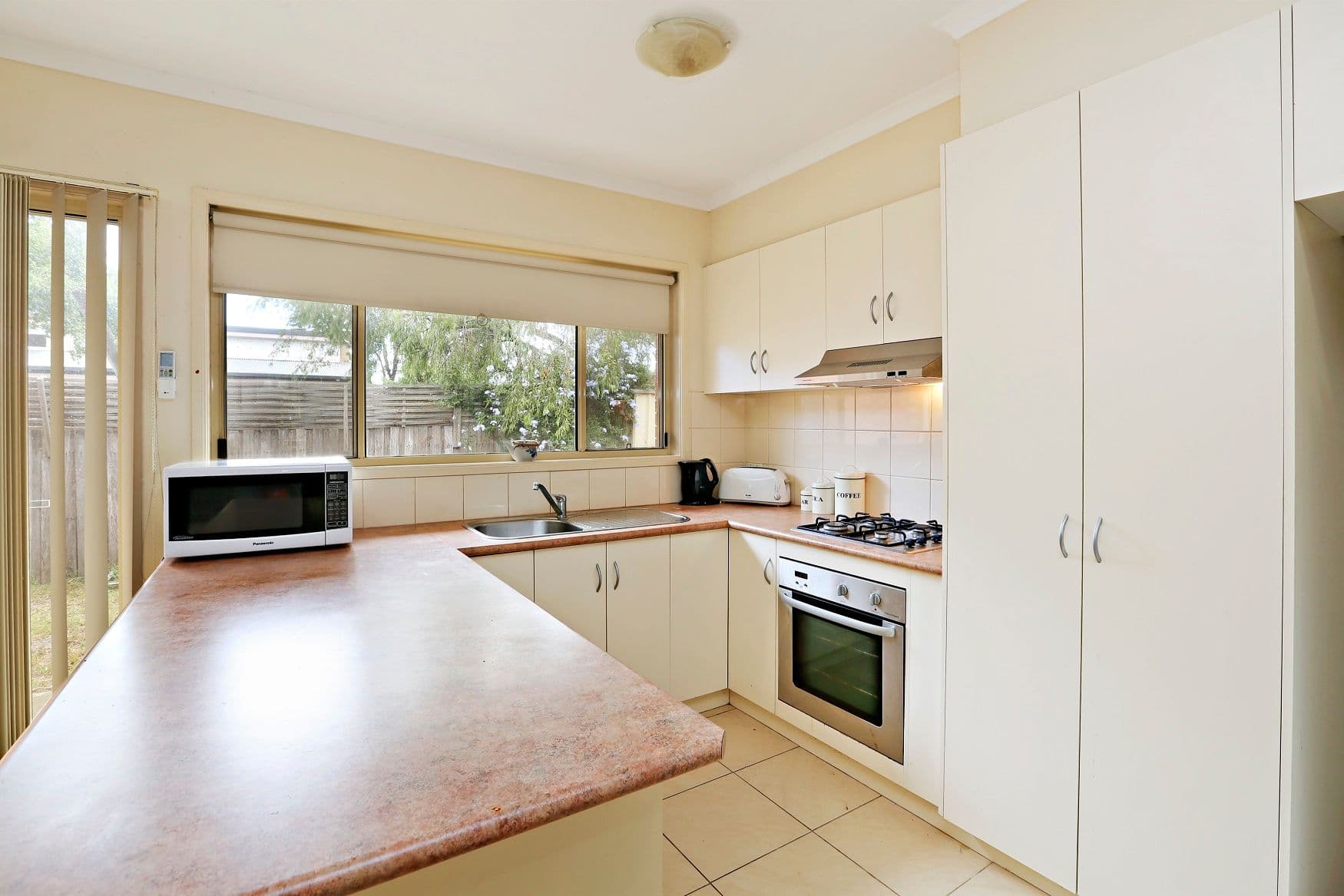 26 Lake Road, Lara VIC 3212, Lara - Thumbnail 3