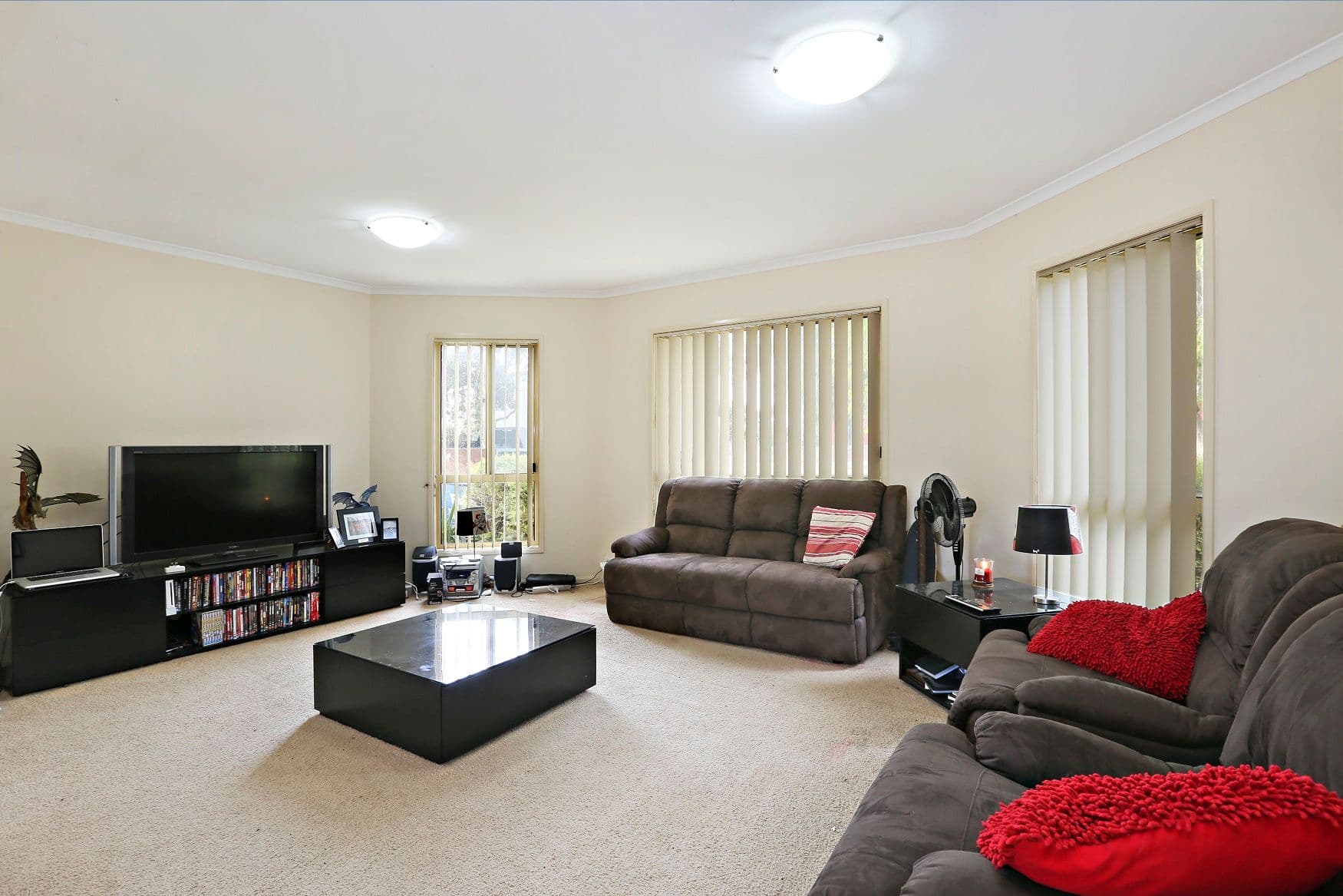 26 Lake Road, Lara VIC 3212, Lara - Thumbnail 4