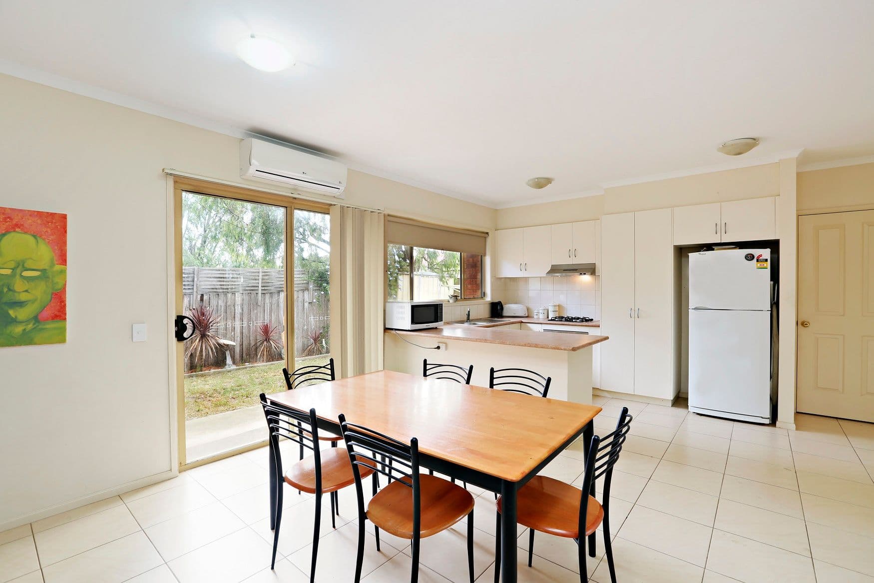 26 Lake Road, Lara VIC 3212, Lara - Thumbnail 5