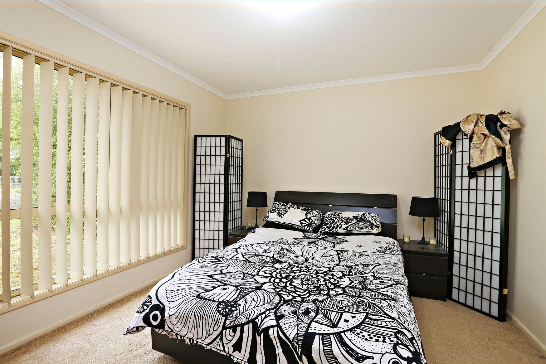 26 Lake Road, Lara VIC 3212, Lara - Thumbnail 6