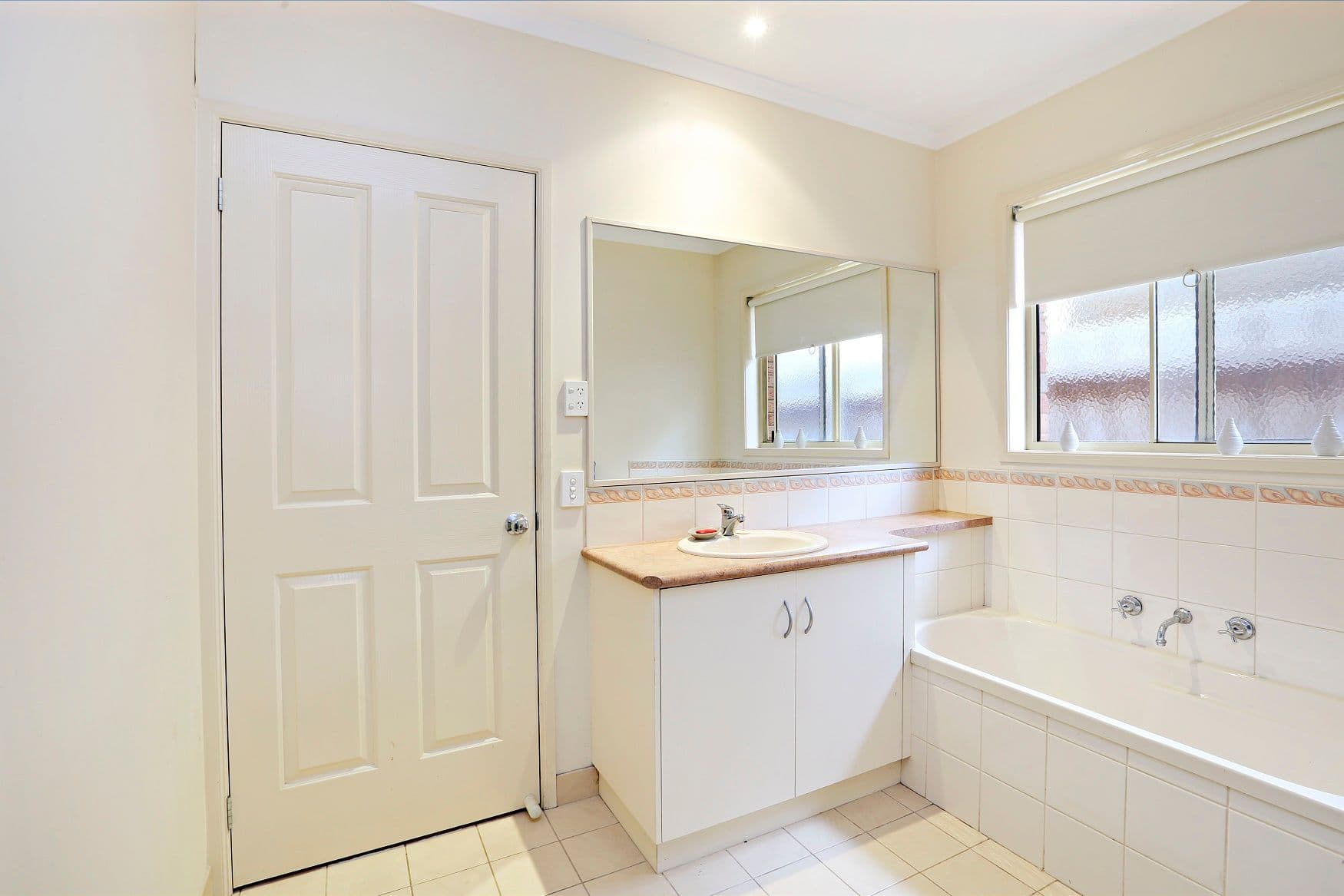 26 Lake Road, Lara VIC 3212, Lara - Thumbnail 7