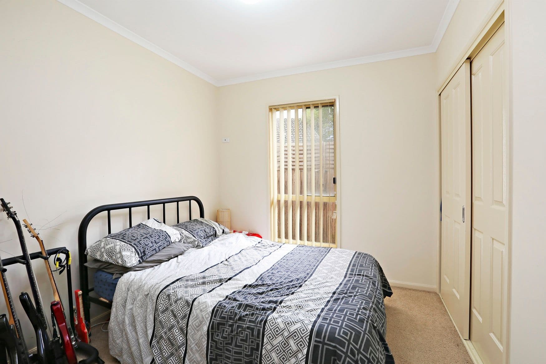 26 Lake Road, Lara VIC 3212, Lara - Thumbnail 8