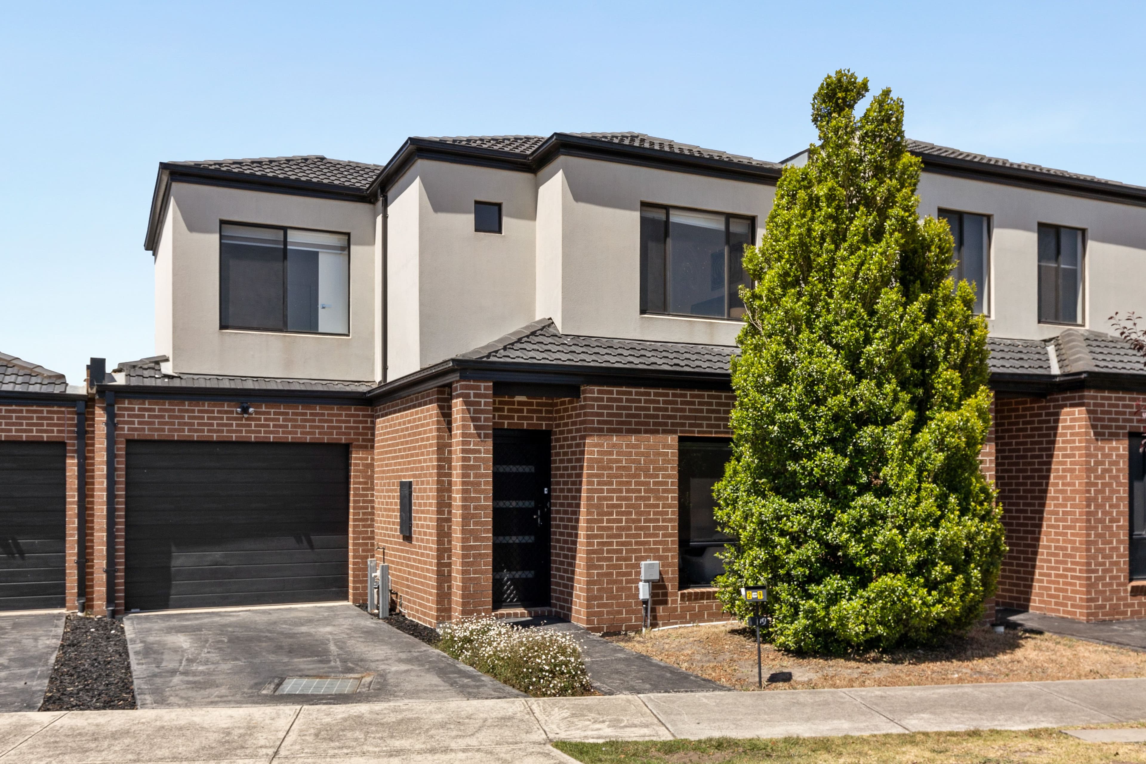 11 Northern Crescent, Craigieburn VIC 3064, Craigieburn - Image 1