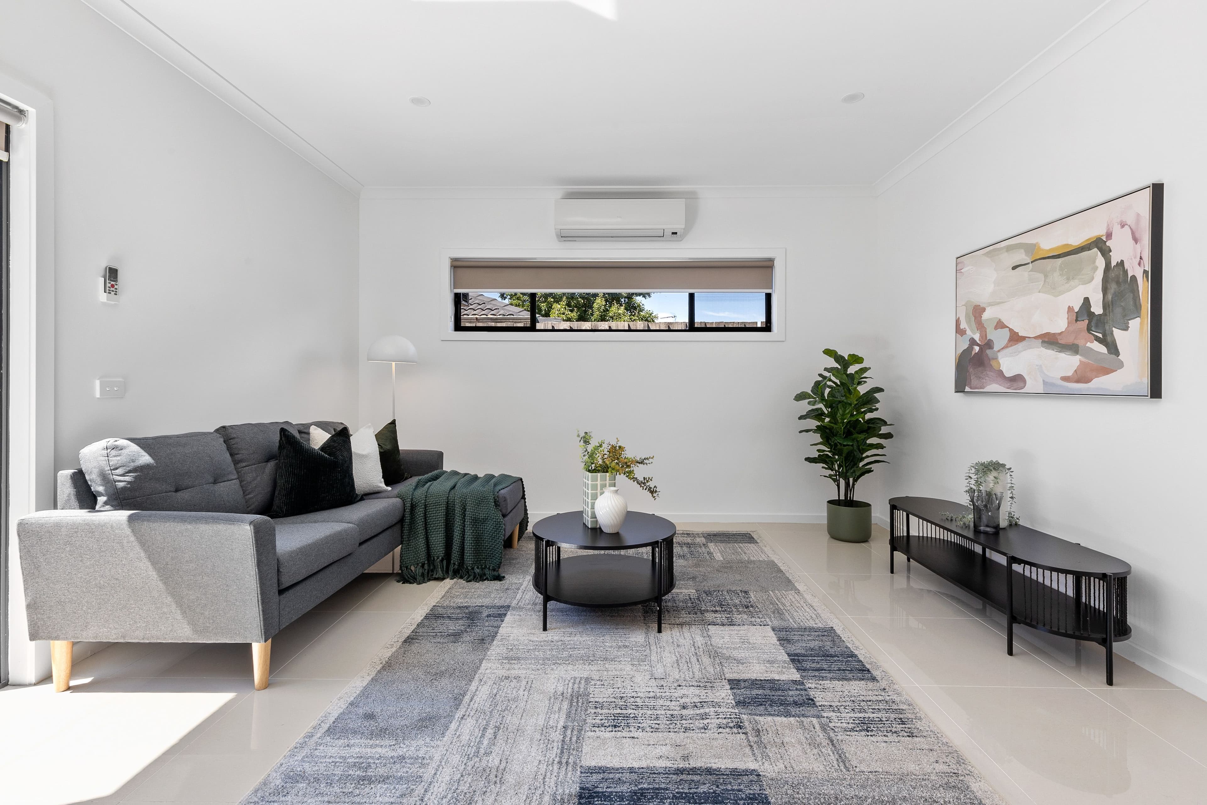 11 Northern Crescent, Craigieburn VIC 3064, Craigieburn - Thumbnail 2