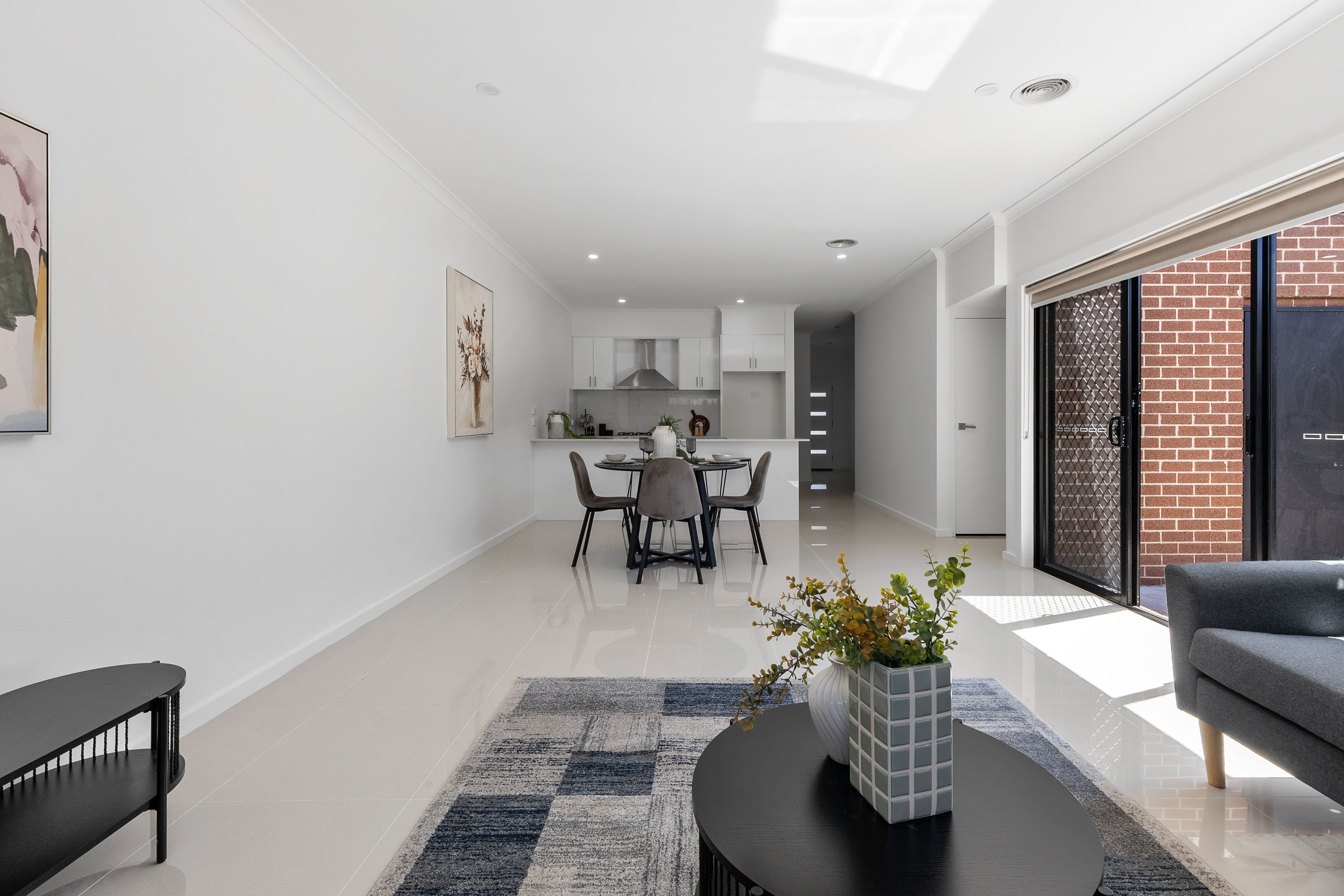 11 Northern Crescent, Craigieburn VIC 3064, Craigieburn - Thumbnail 3