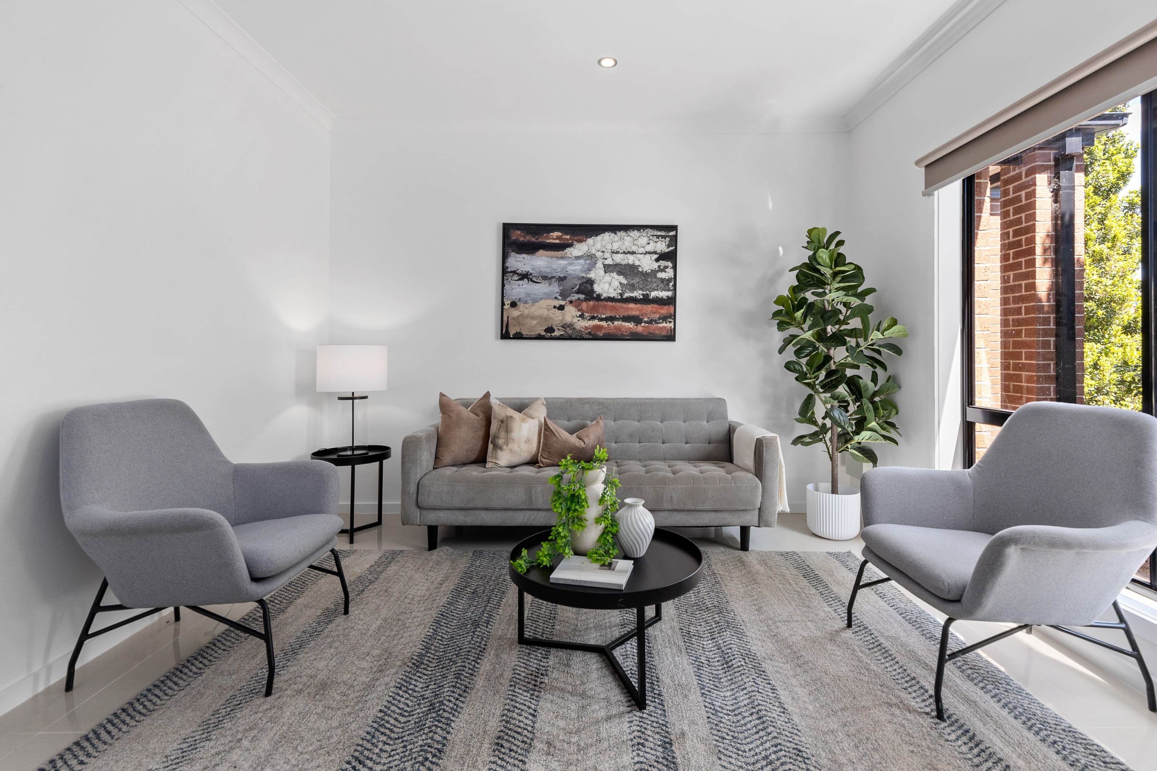 11 Northern Crescent, Craigieburn VIC 3064, Craigieburn - Thumbnail 4