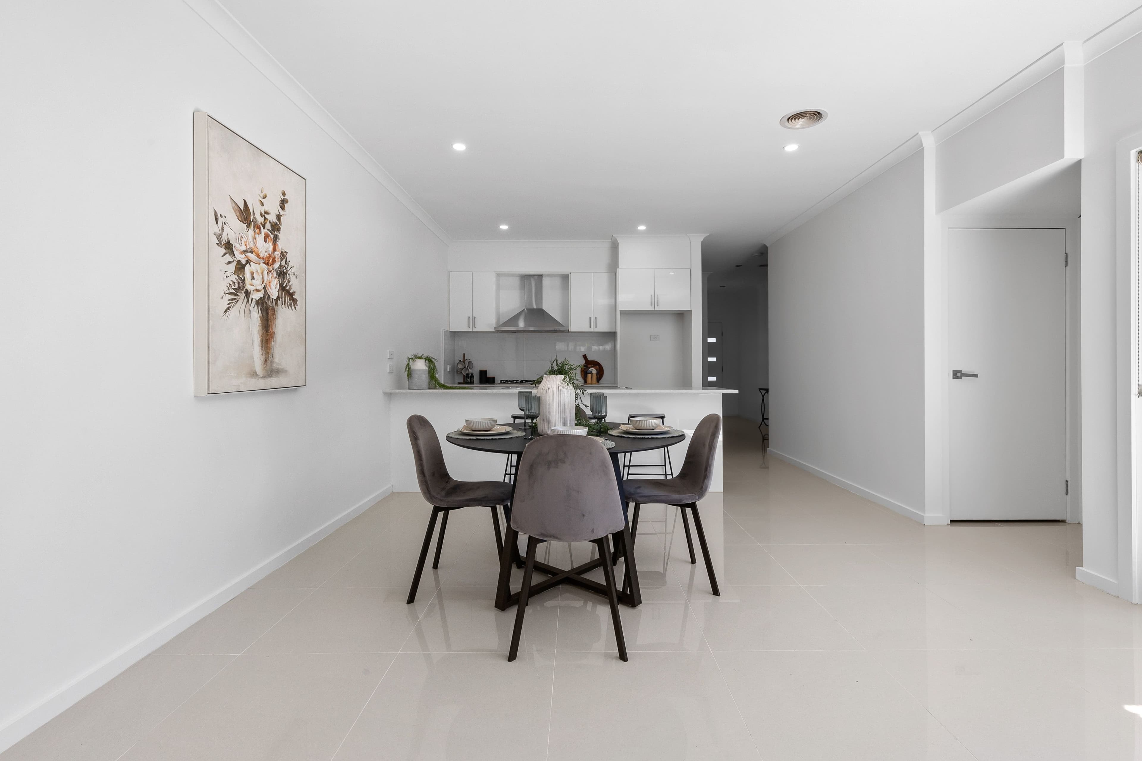 11 Northern Crescent, Craigieburn VIC 3064, Craigieburn - Thumbnail 5