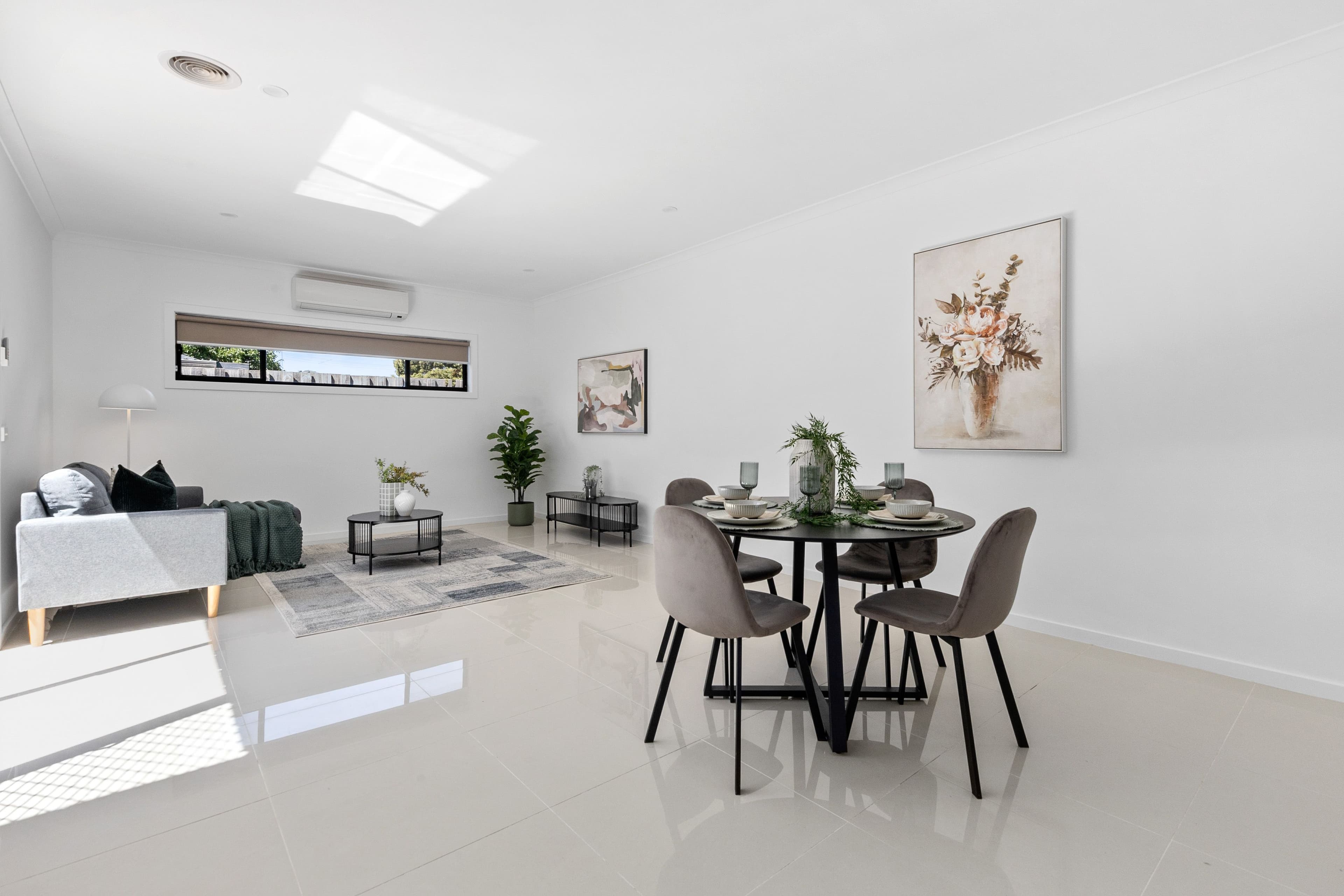11 Northern Crescent, Craigieburn VIC 3064, Craigieburn - Thumbnail 6