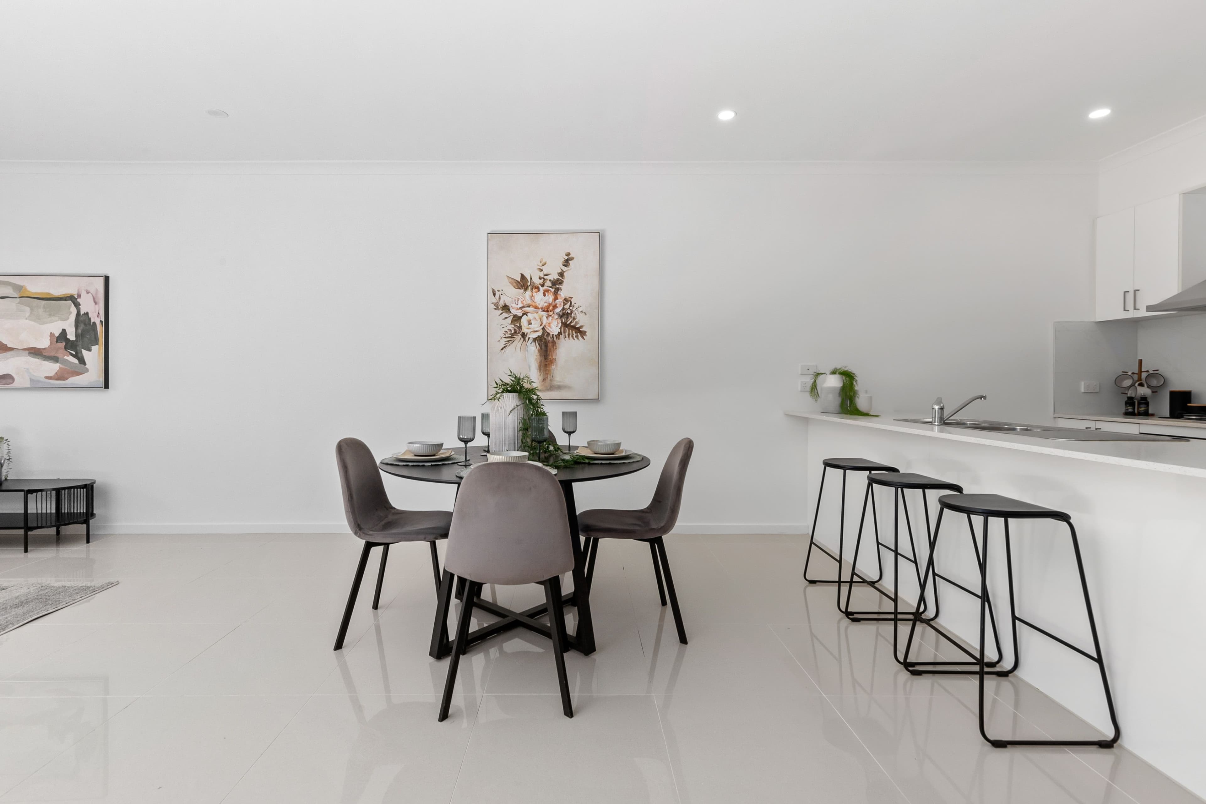 11 Northern Crescent, Craigieburn VIC 3064, Craigieburn - Thumbnail 7