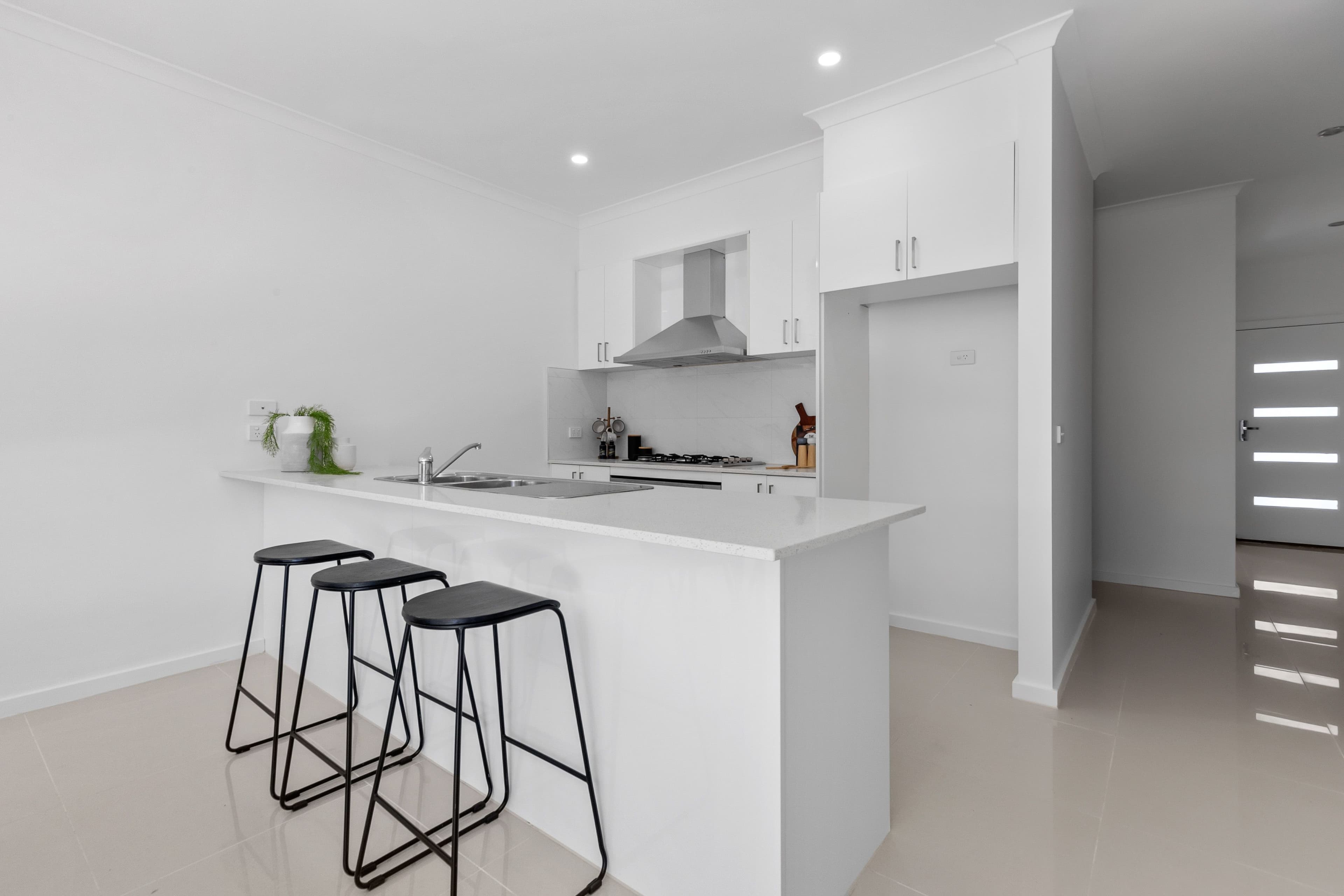 11 Northern Crescent, Craigieburn VIC 3064, Craigieburn - Thumbnail 8