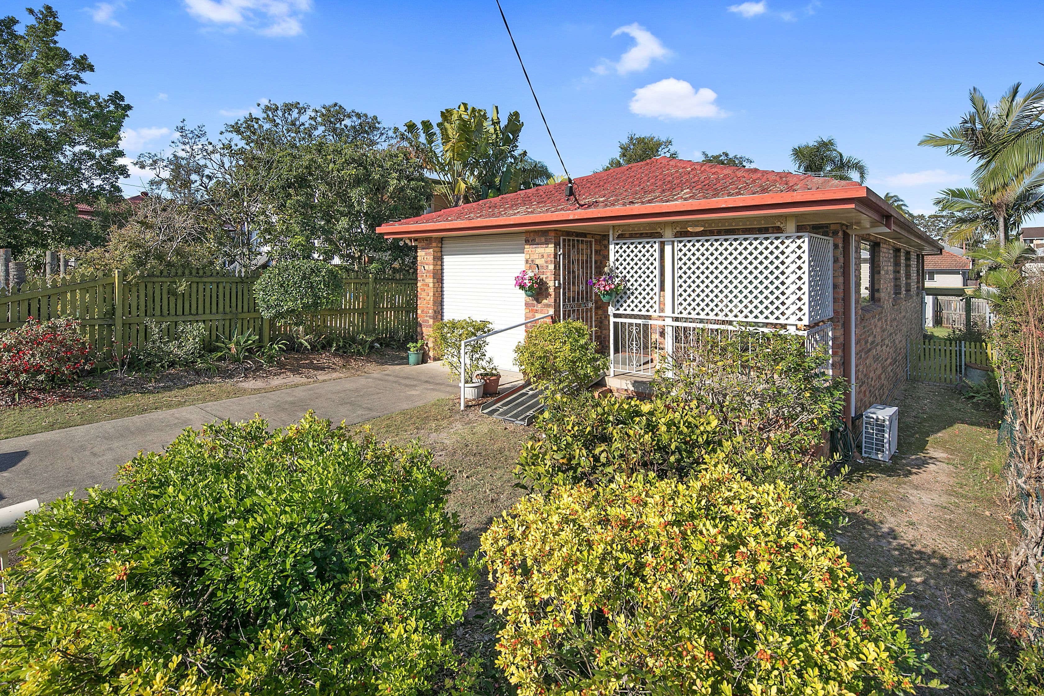 64 Newdegate Street, Greenslopes QLD 4120, Greenslopes - Image 1