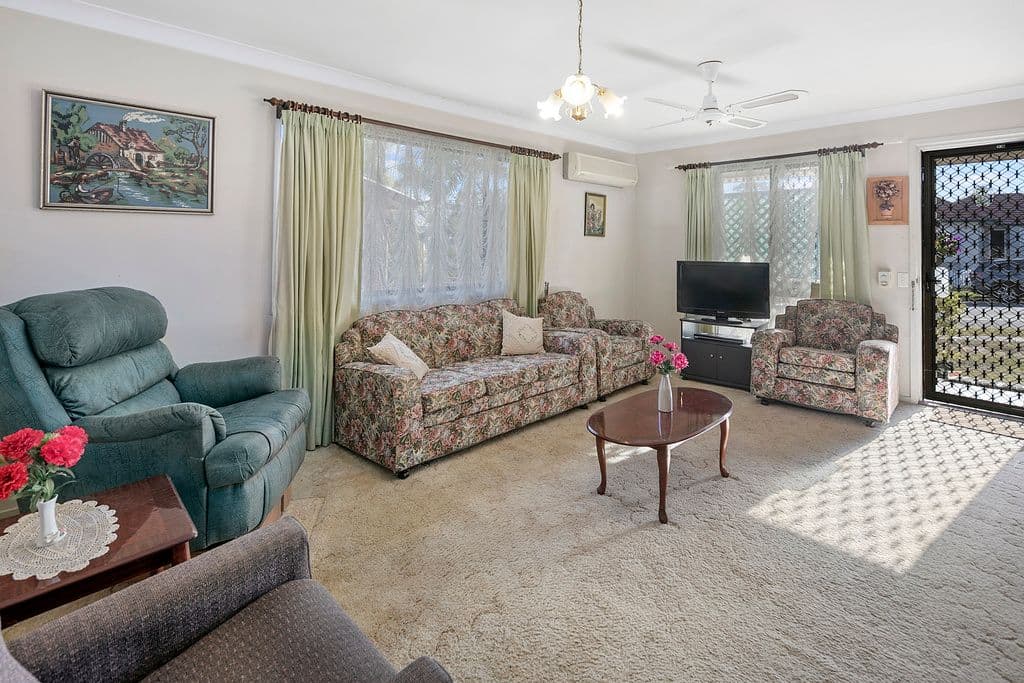 64 Newdegate Street, Greenslopes QLD 4120, Greenslopes - Thumbnail 2
