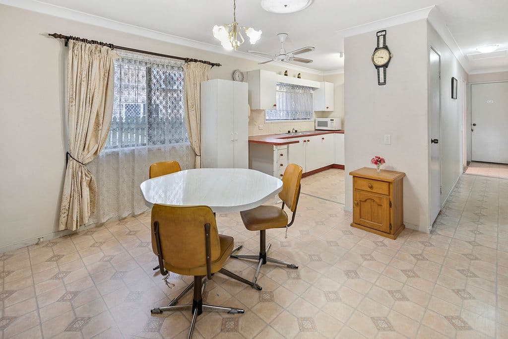 64 Newdegate Street, Greenslopes QLD 4120, Greenslopes - Thumbnail 4