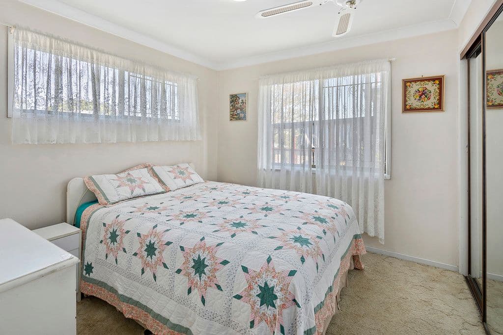 64 Newdegate Street, Greenslopes QLD 4120, Greenslopes - Thumbnail 5