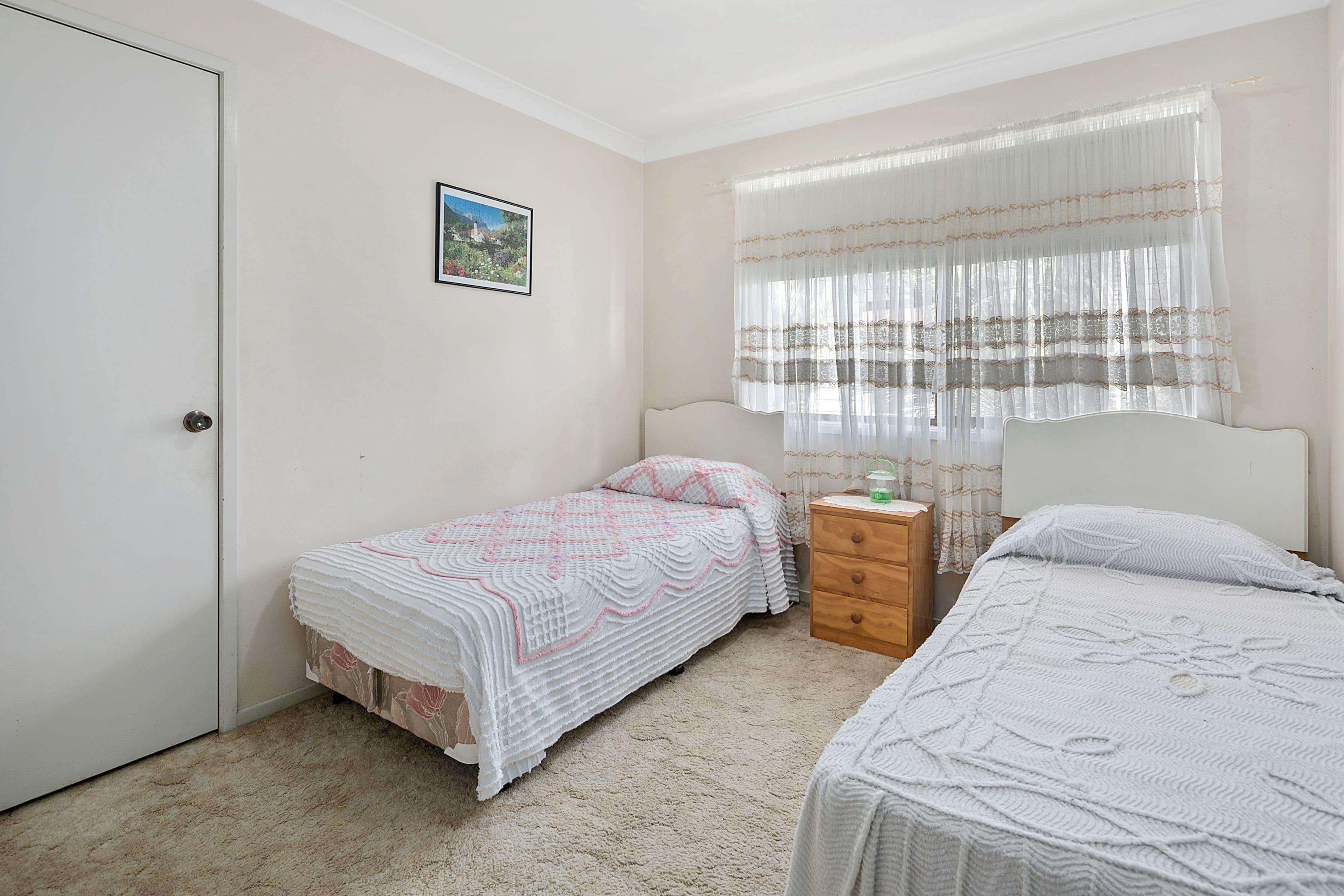 64 Newdegate Street, Greenslopes QLD 4120, Greenslopes - Thumbnail 6
