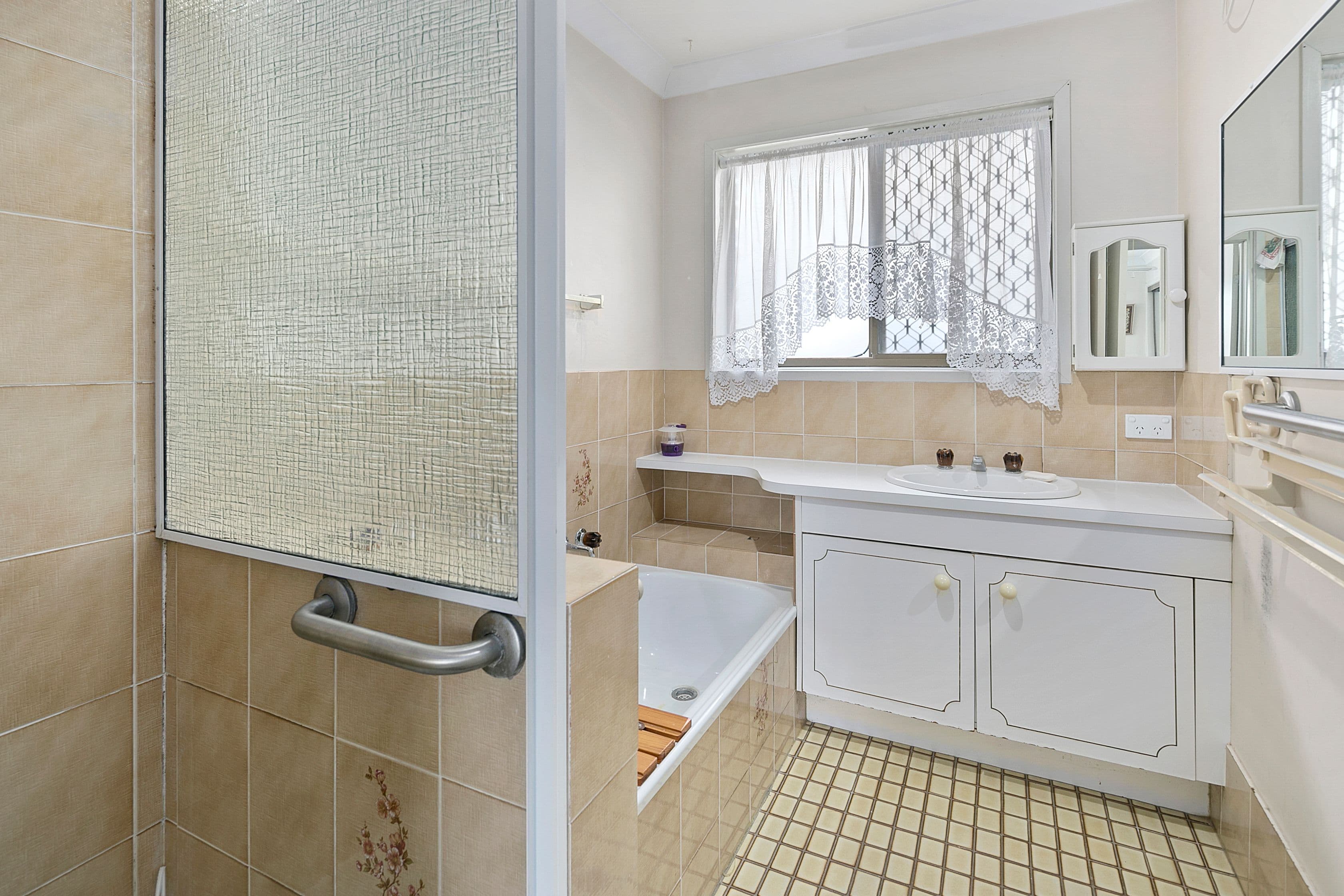 64 Newdegate Street, Greenslopes QLD 4120, Greenslopes - Thumbnail 7
