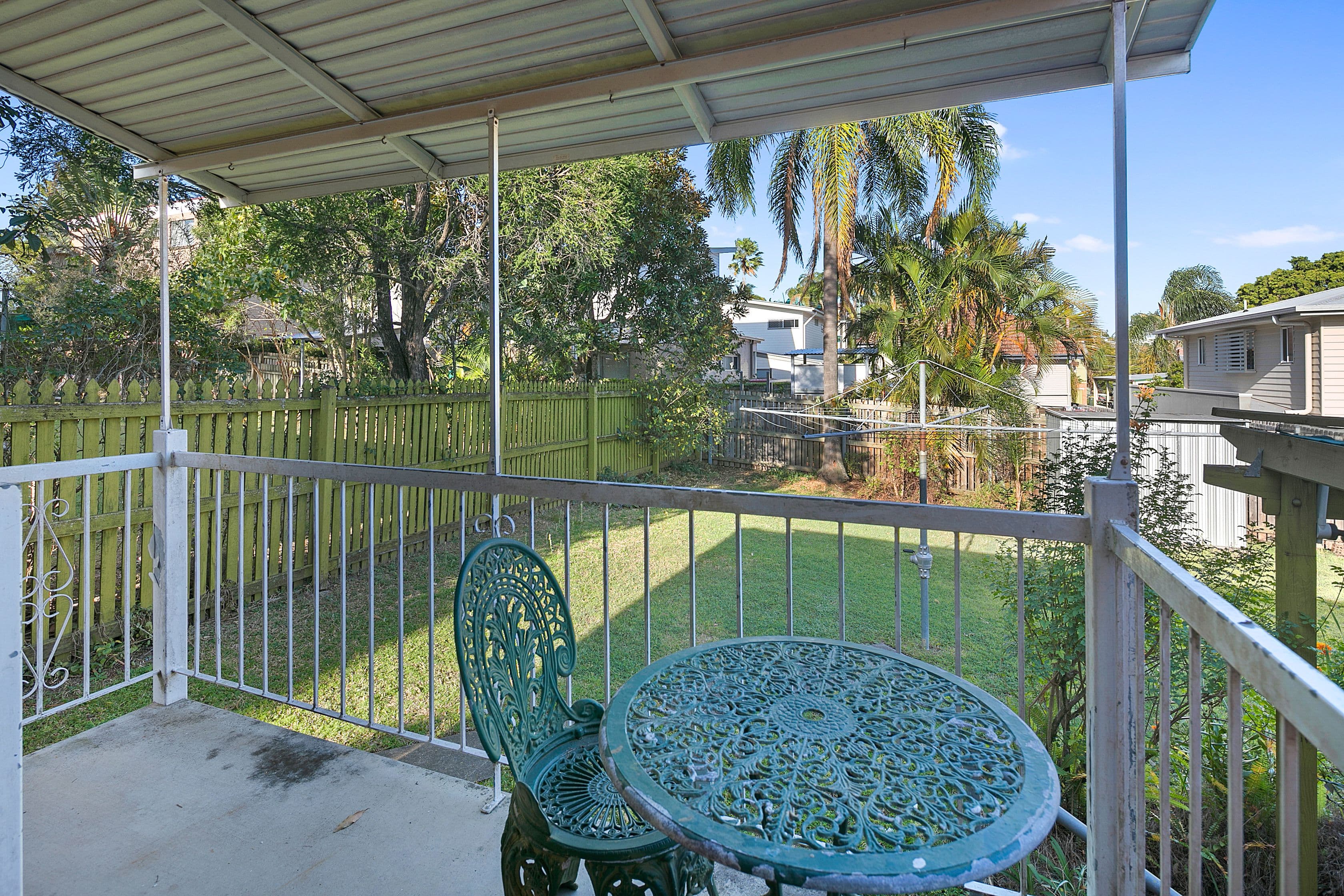 64 Newdegate Street, Greenslopes QLD 4120, Greenslopes - Thumbnail 8