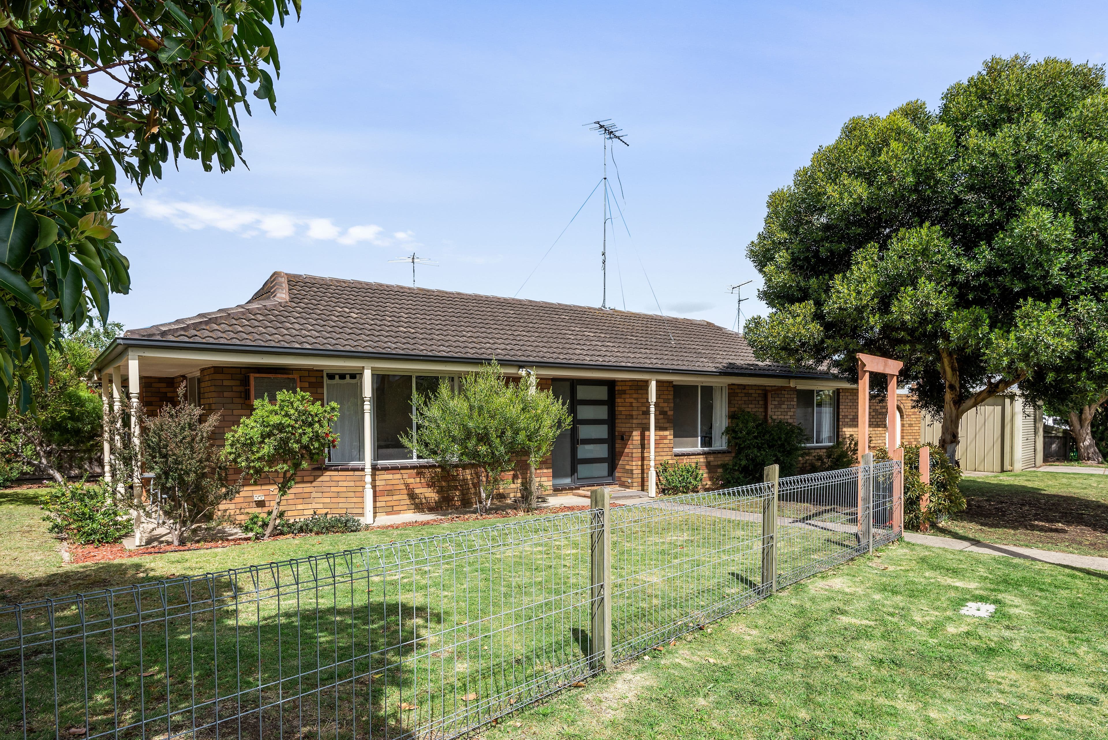 19 Carolanne Drive, Drysdale VIC 3222, Drysdale - Image 1