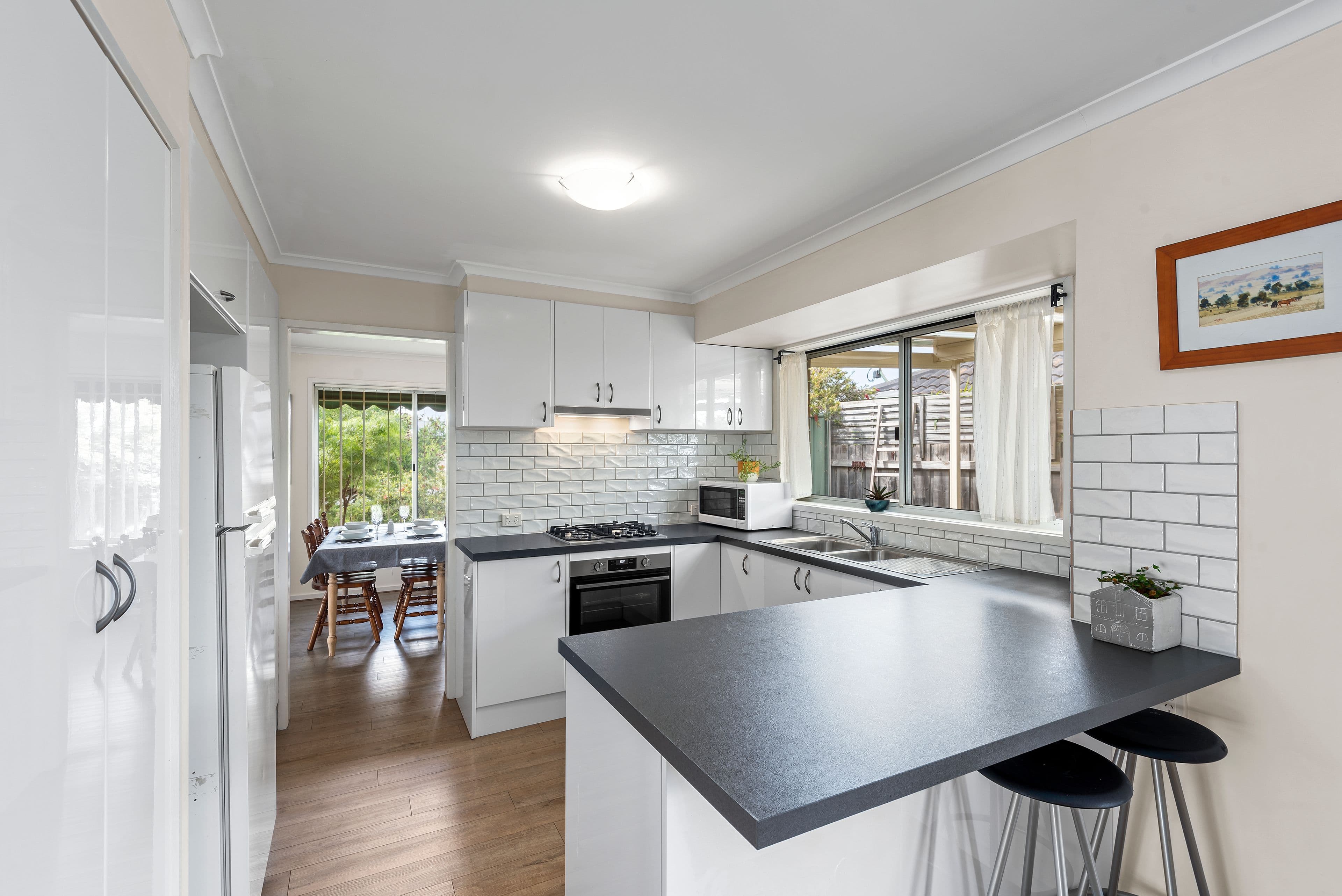 19 Carolanne Drive, Drysdale VIC 3222, Drysdale - Thumbnail 3