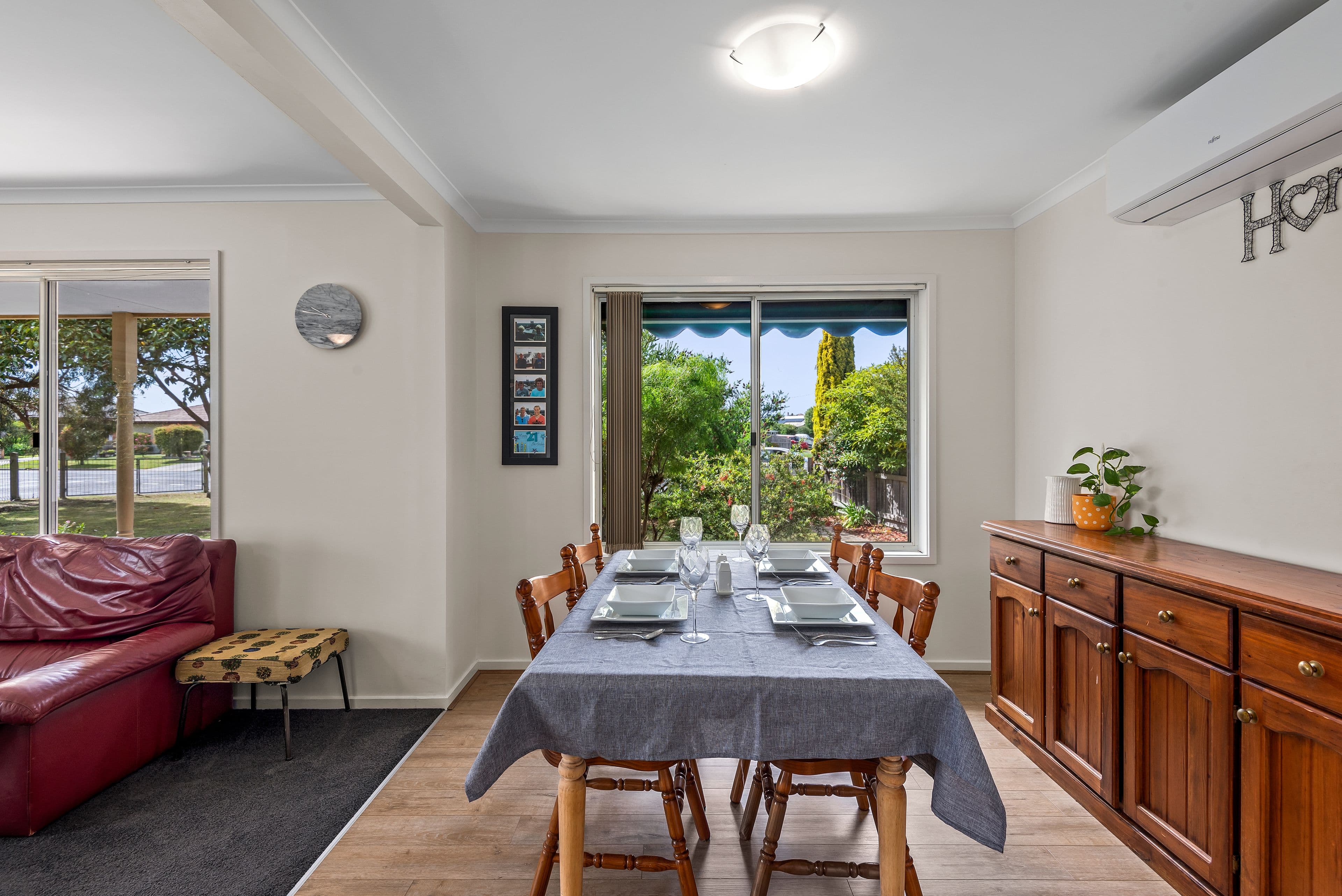 19 Carolanne Drive, Drysdale VIC 3222, Drysdale - Thumbnail 4