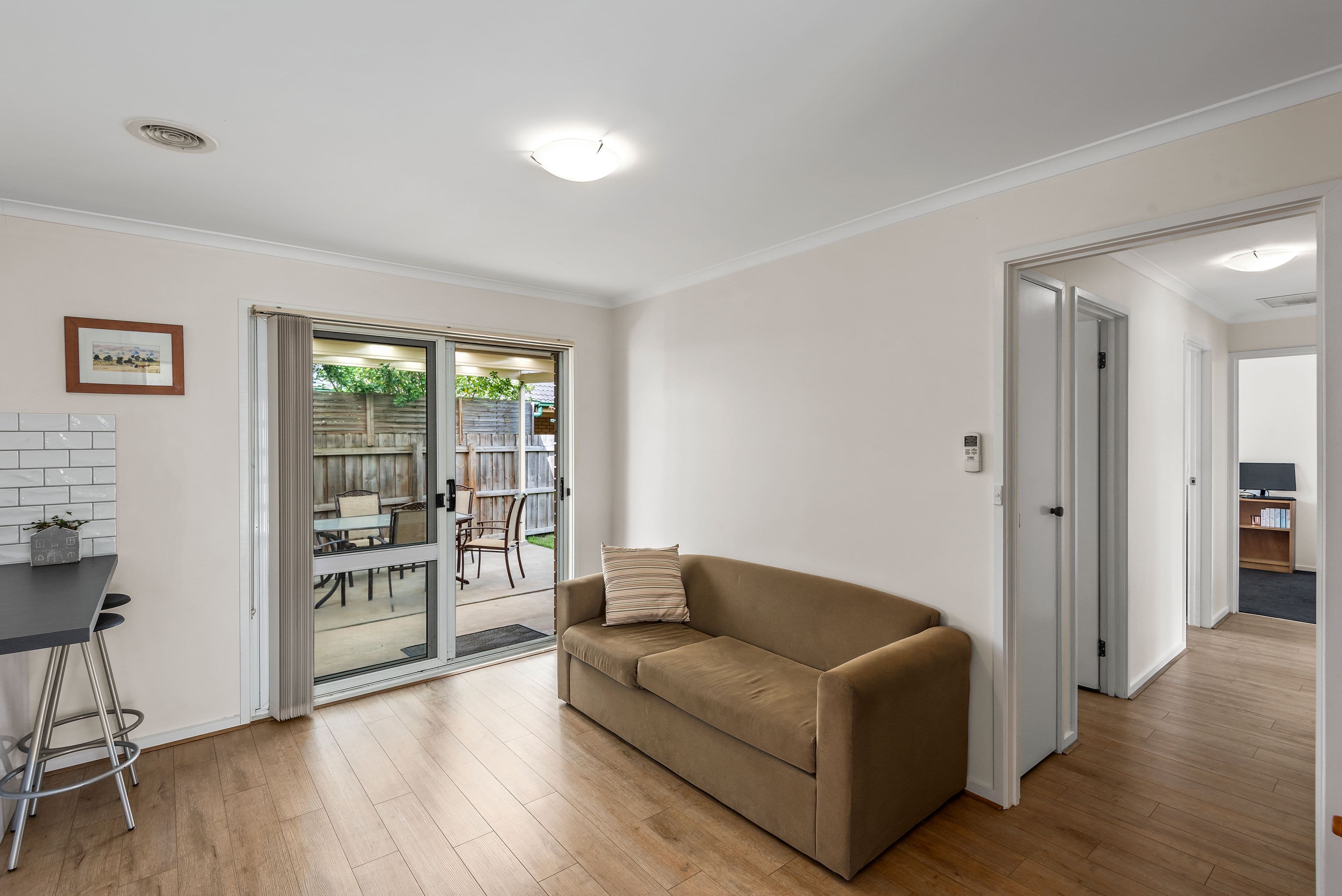 19 Carolanne Drive, Drysdale VIC 3222, Drysdale - Thumbnail 5