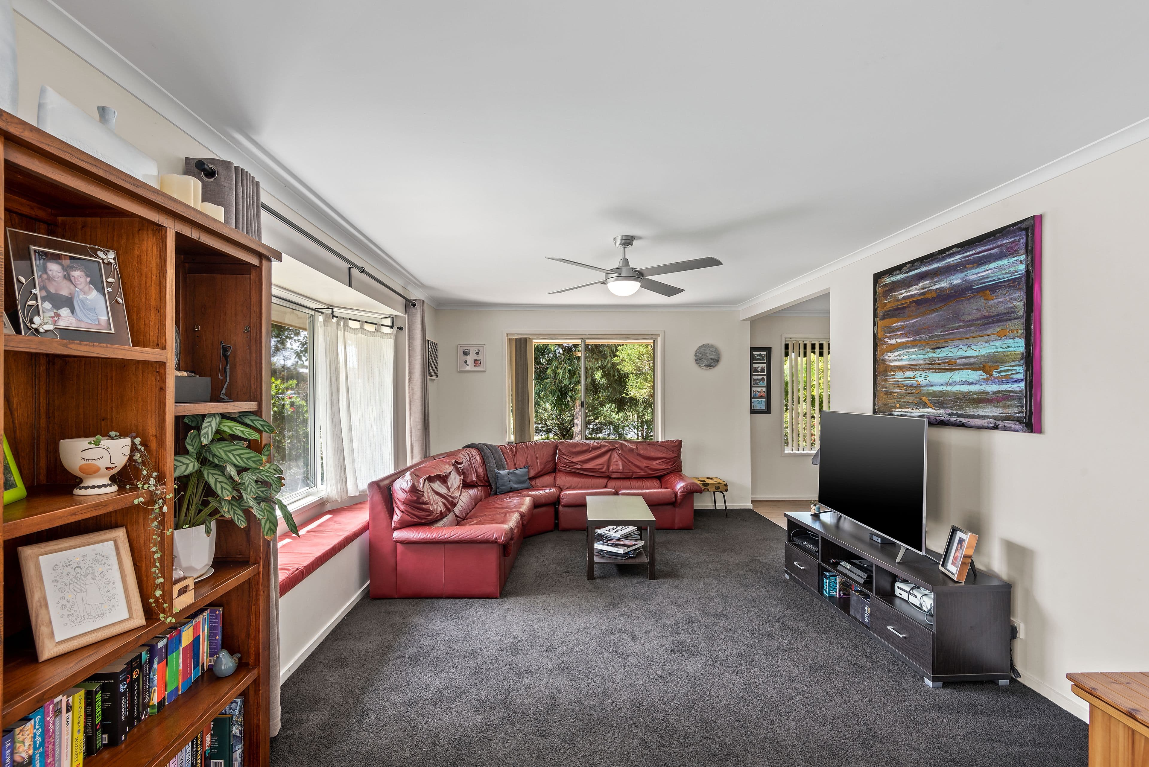 19 Carolanne Drive, Drysdale VIC 3222, Drysdale - Thumbnail 6