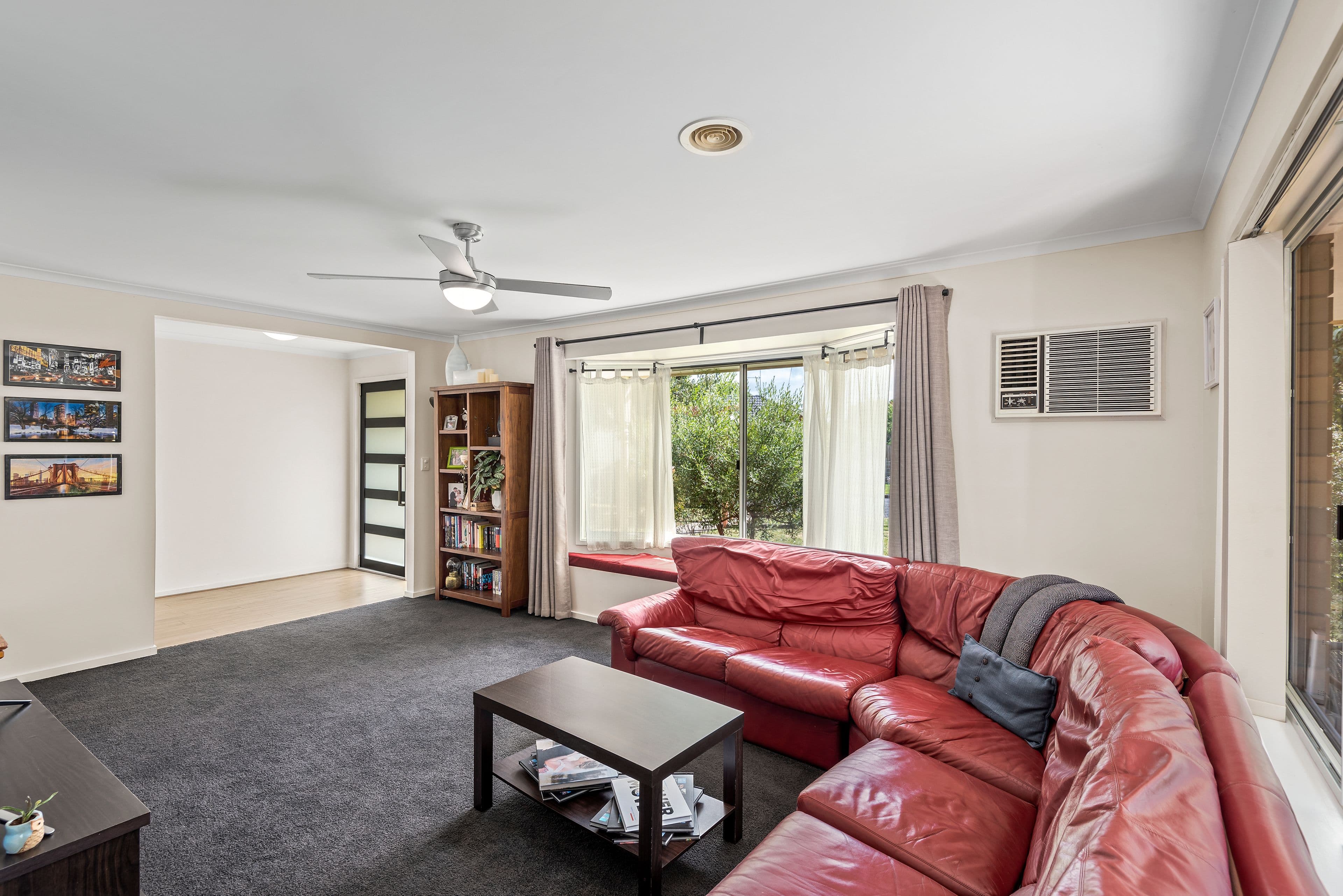 19 Carolanne Drive, Drysdale VIC 3222, Drysdale - Thumbnail 7