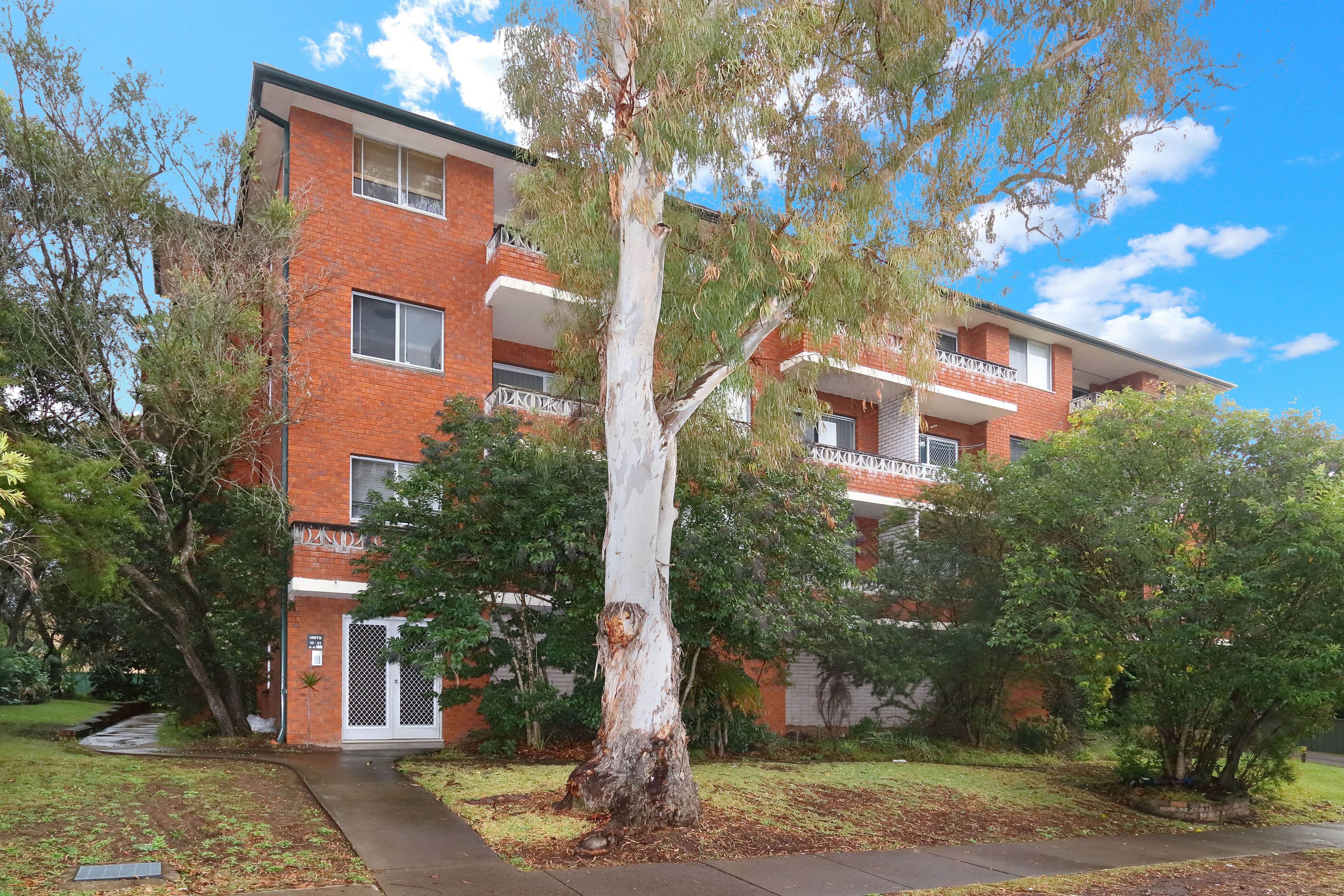 43 Ocean Street, Penshurst NSW 2222, Penshurst - Image 1