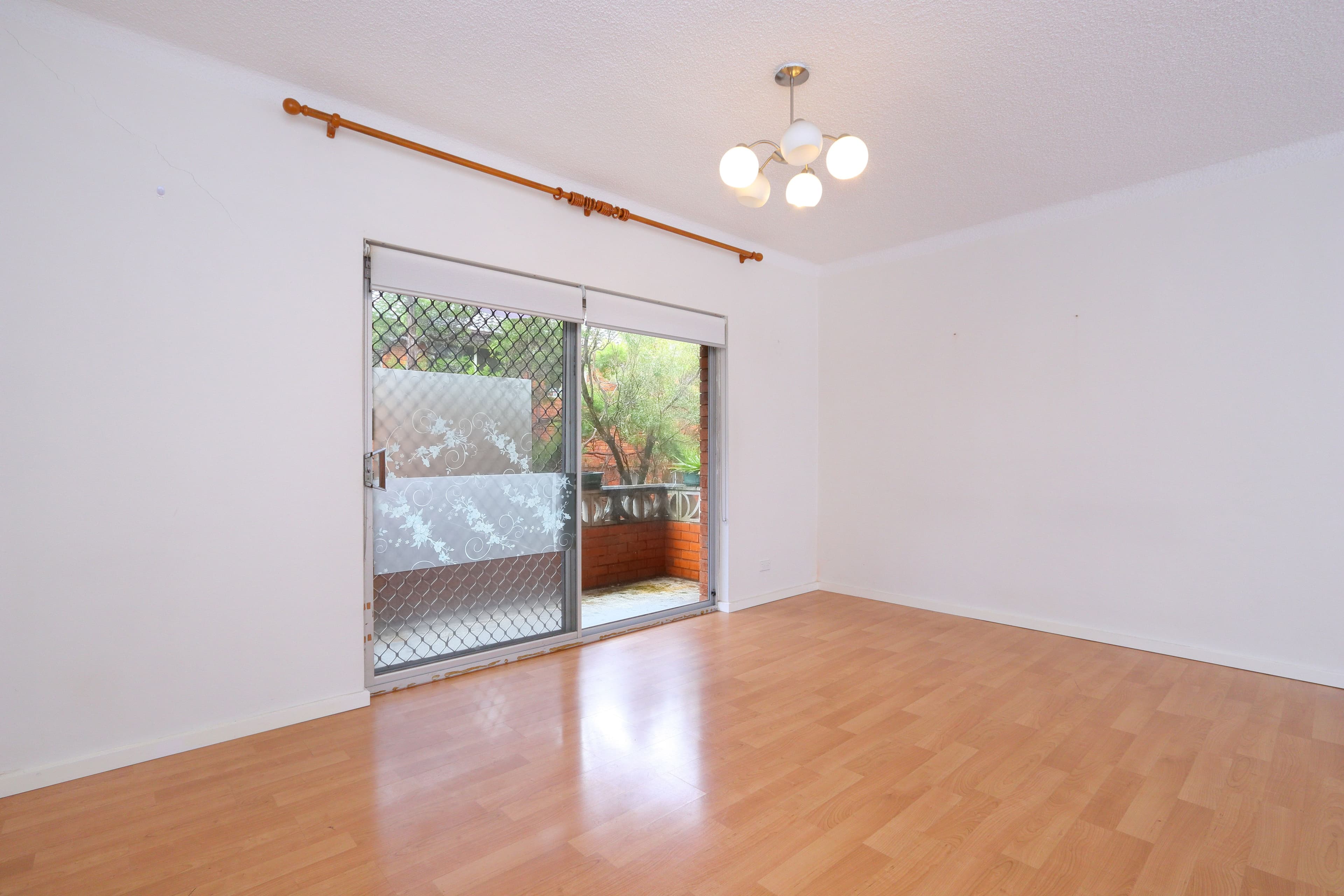 43 Ocean Street, Penshurst NSW 2222, Penshurst - Thumbnail 2