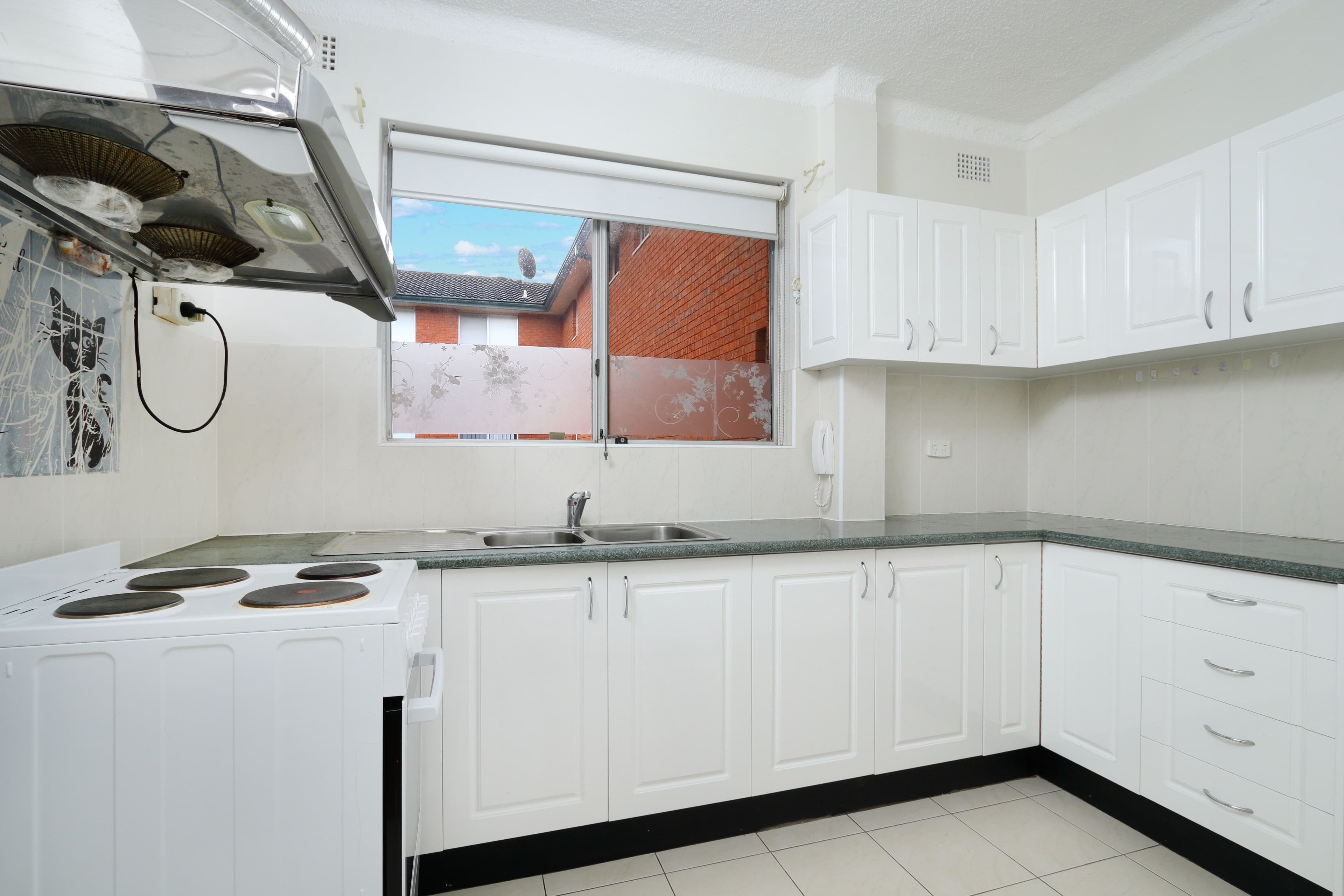 43 Ocean Street, Penshurst NSW 2222, Penshurst - Thumbnail 3
