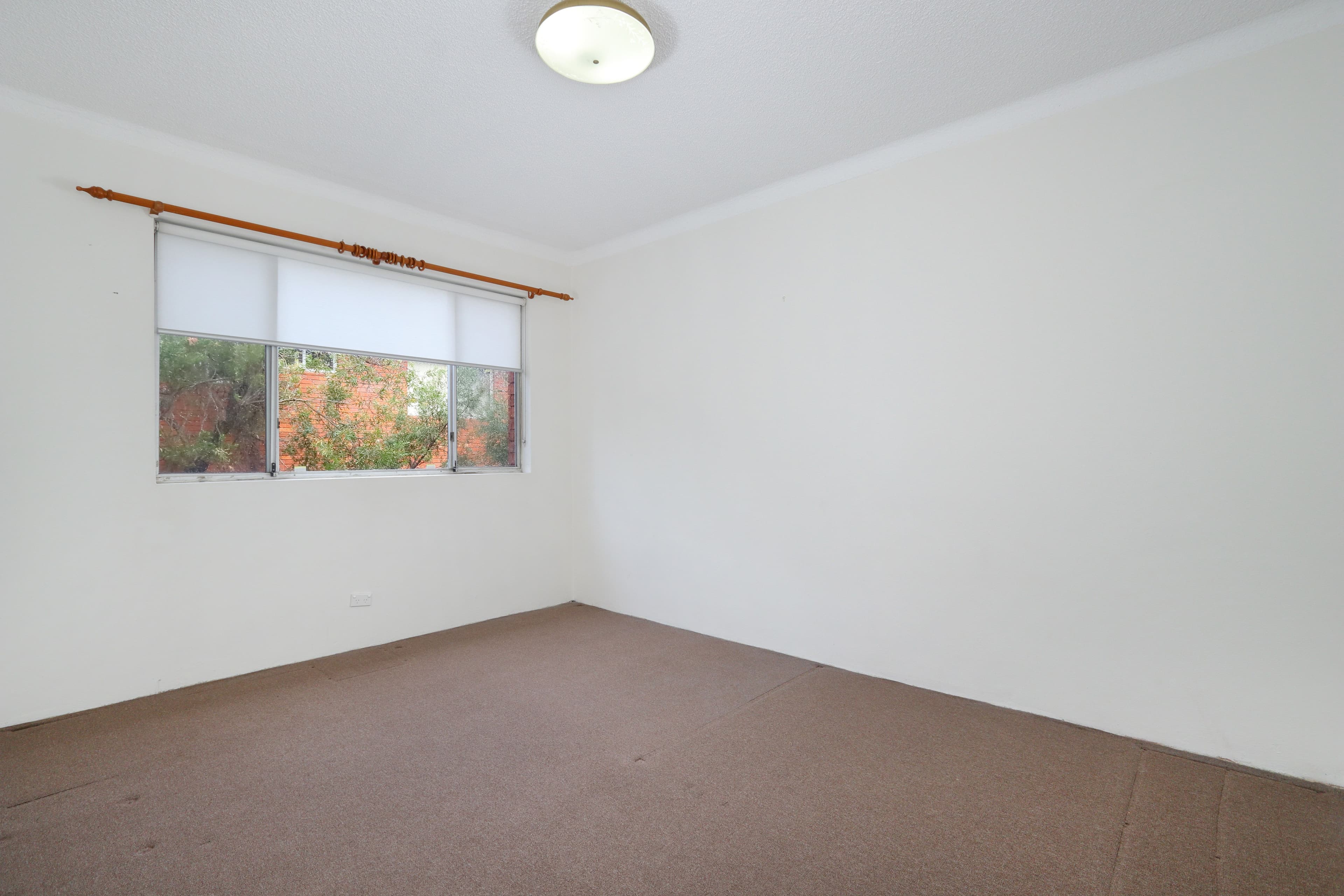 43 Ocean Street, Penshurst NSW 2222, Penshurst - Thumbnail 5