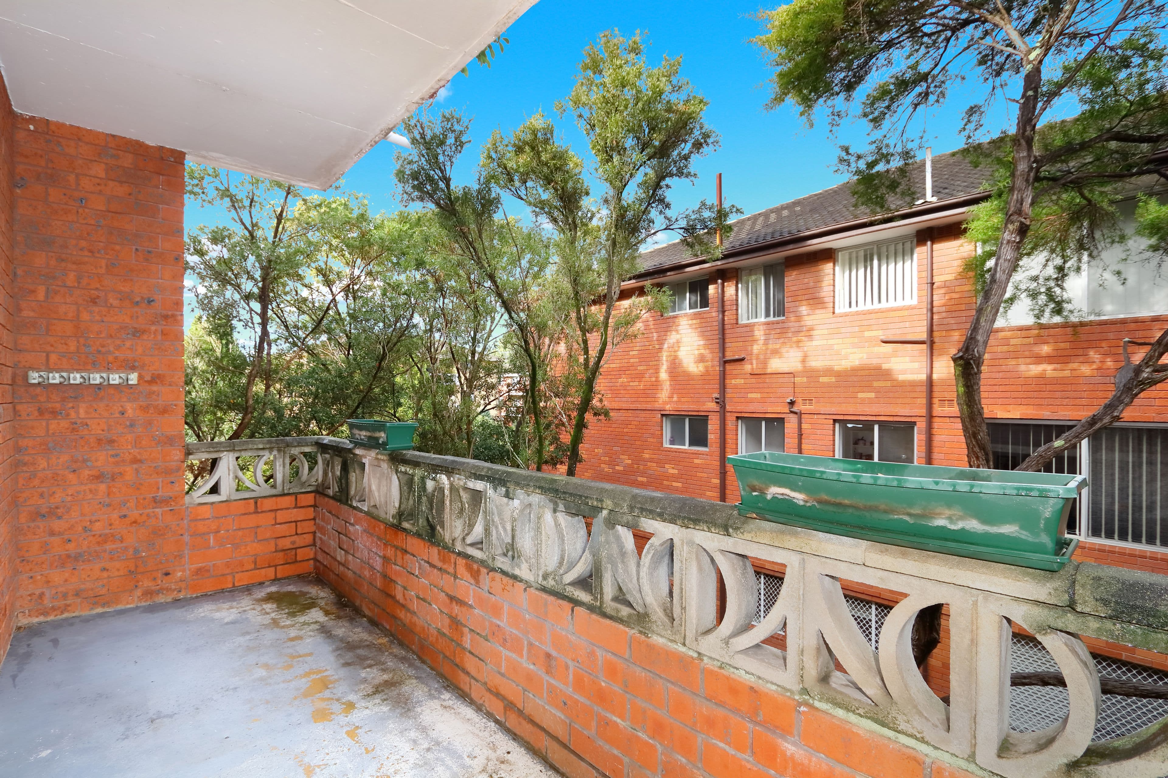 43 Ocean Street, Penshurst NSW 2222, Penshurst - Thumbnail 6