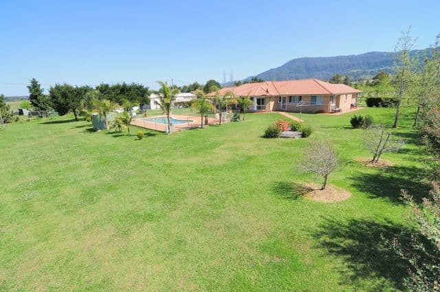 94 Morschels Lane, BERRY NSW 2535, Berry - Image 1