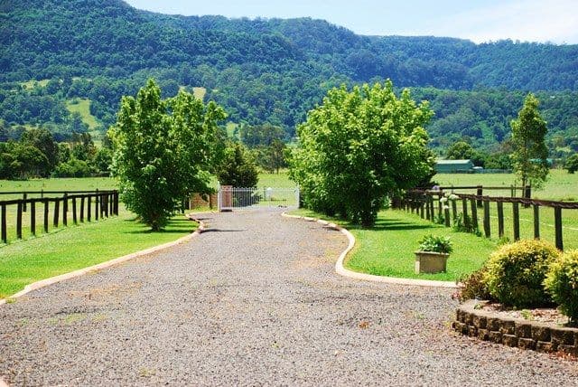 94 Morschels Lane, BERRY NSW 2535, Berry - Thumbnail 2